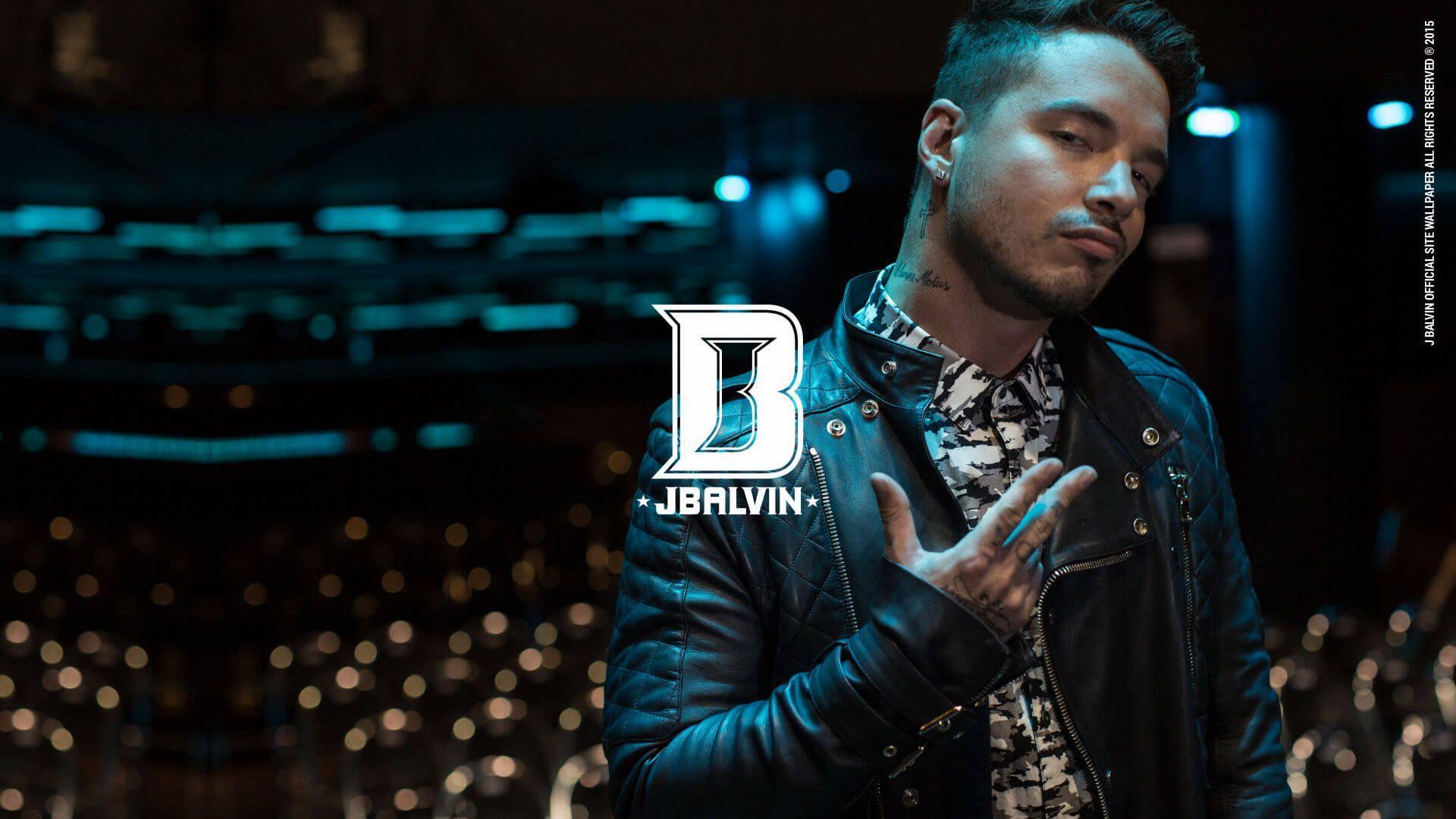 J balvin wallpaper by Counna - Download on ZEDGE™