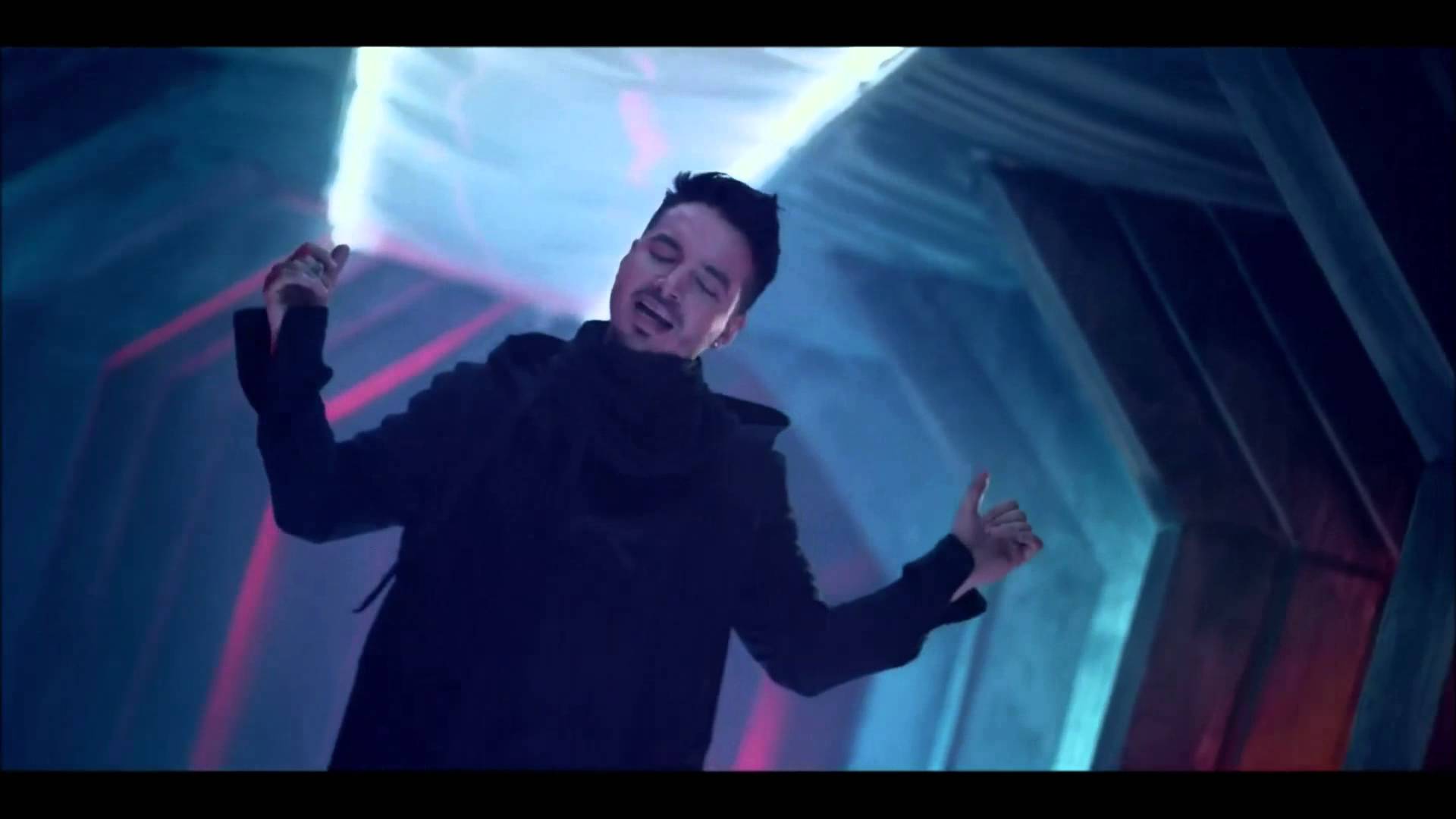 J Balvin Wallpapers - Wallpaper Cave