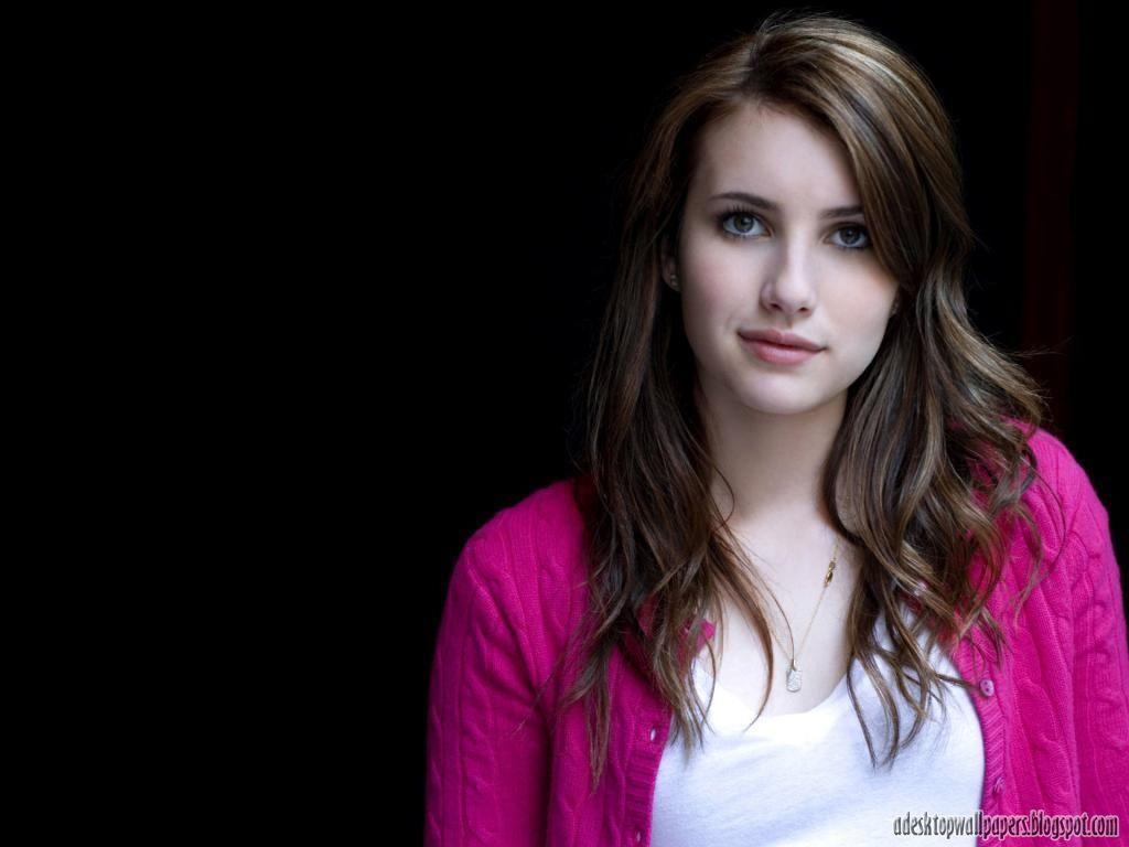 Hollywood Actress Wallpapers - Wallpaper Cave