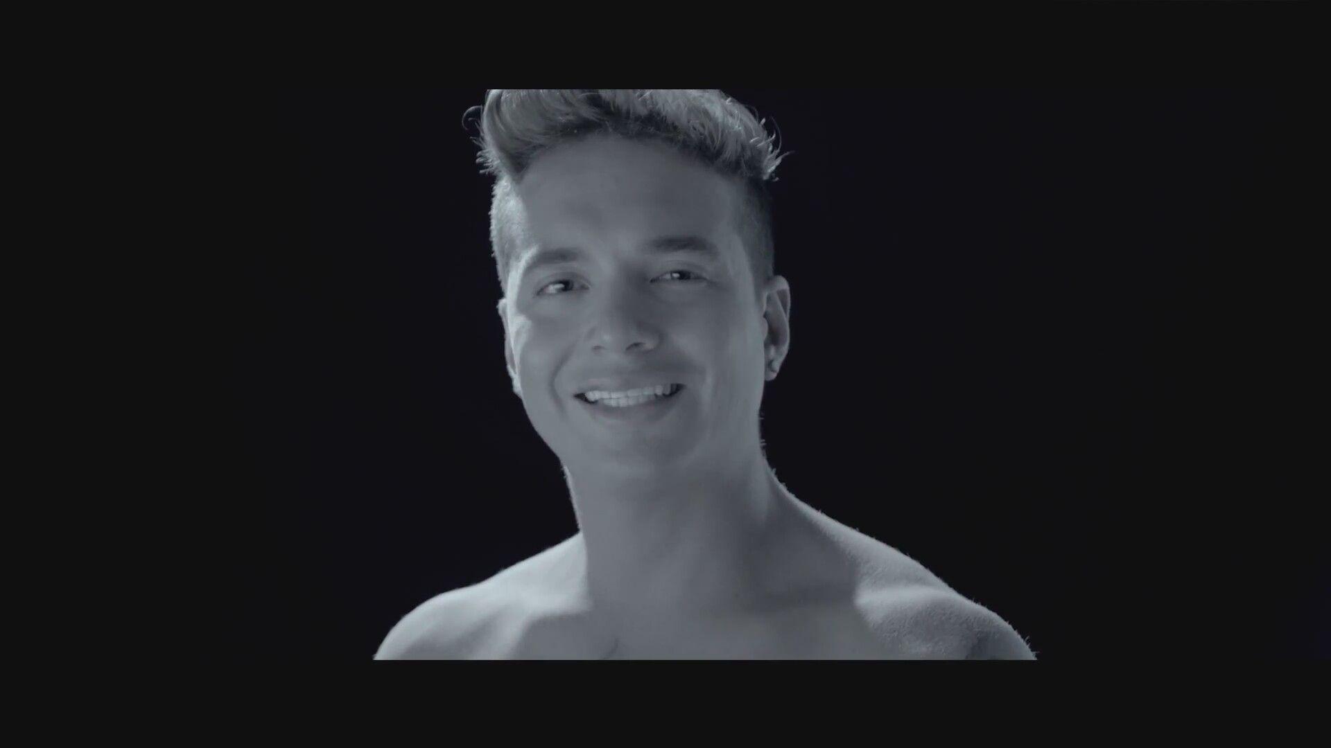 J Balvin Wallpapers - Wallpaper Cave