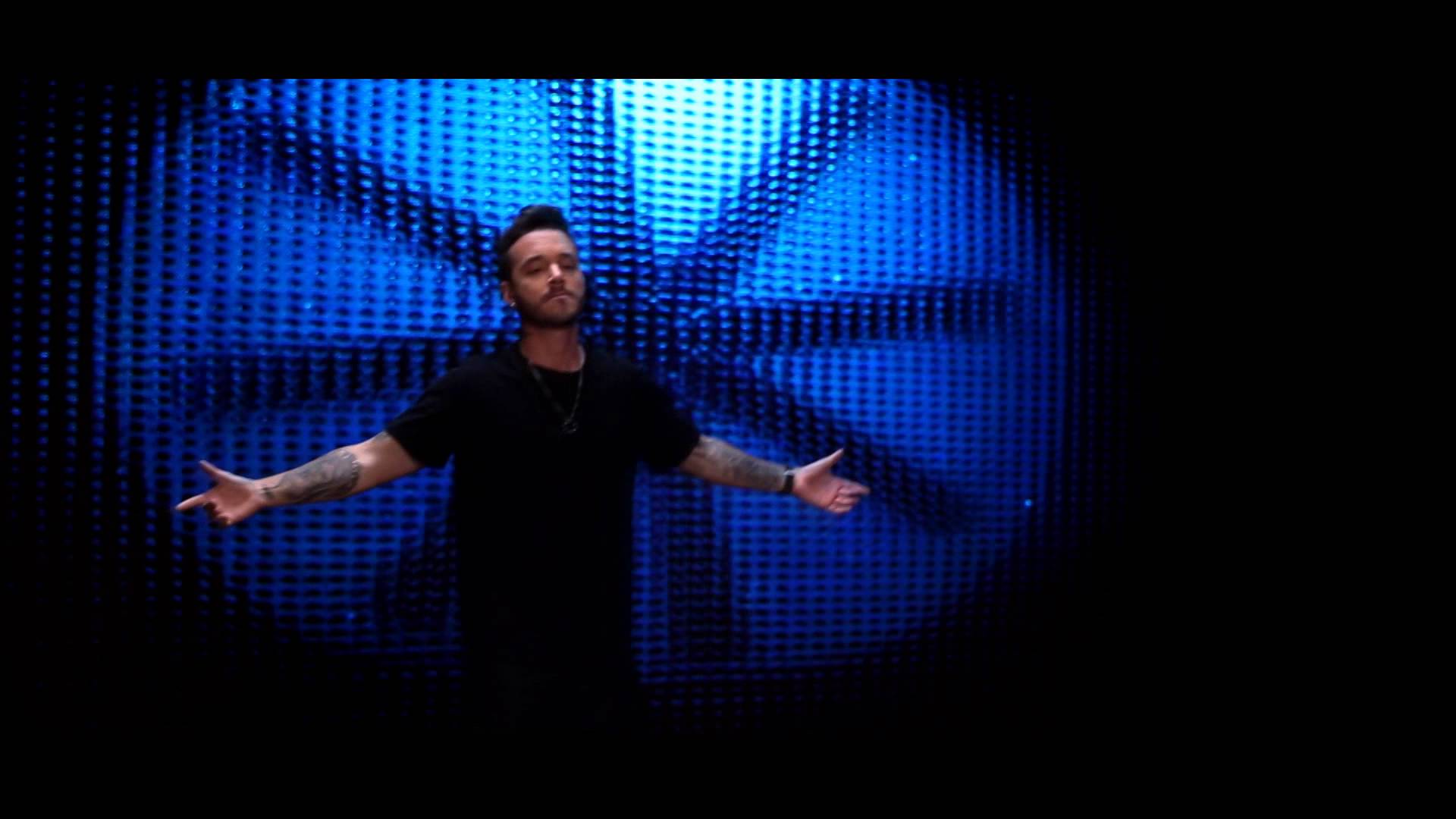 J Balvin Wallpapers - Wallpaper Cave