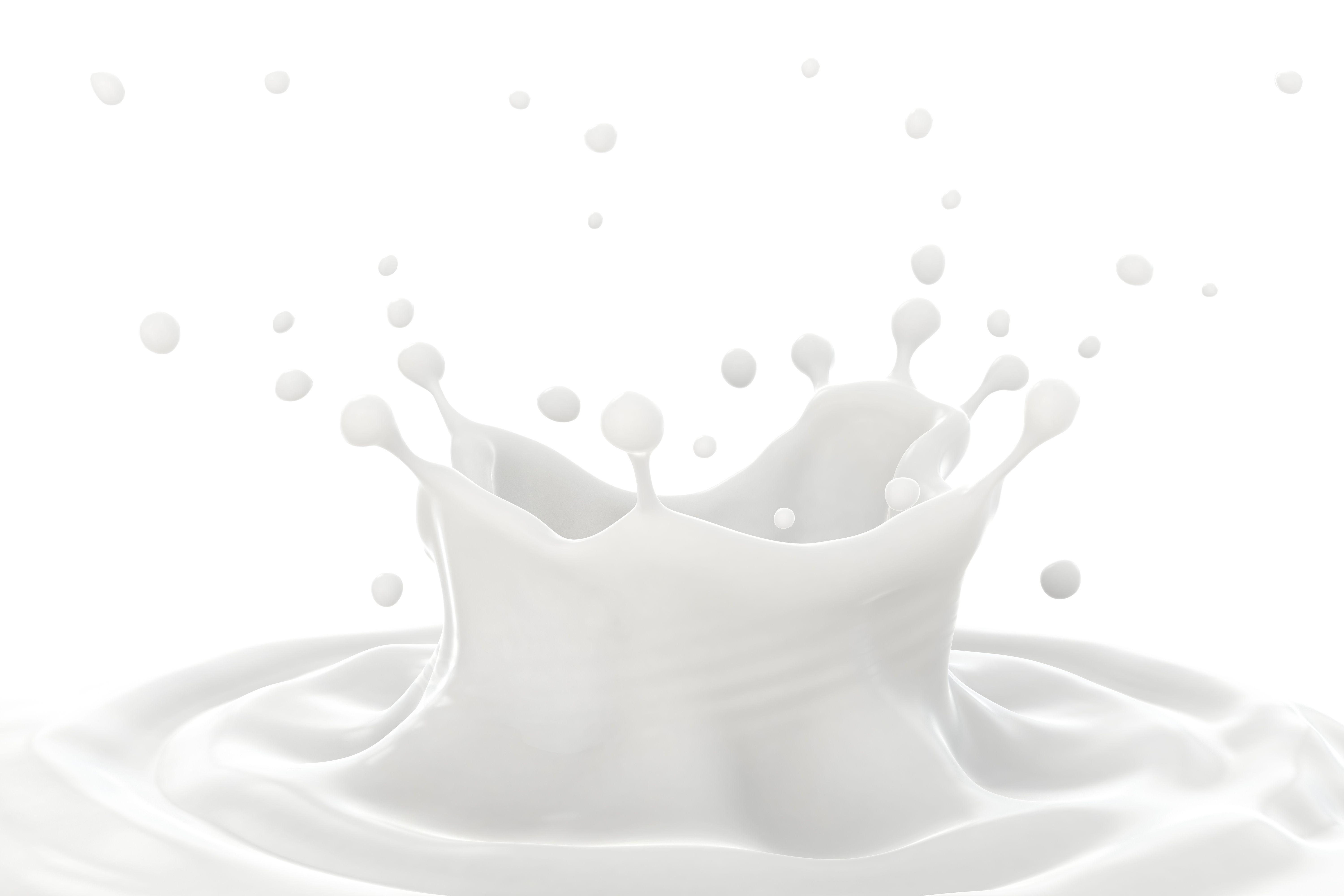 Milk Wallpaper Image Photo Picture Background