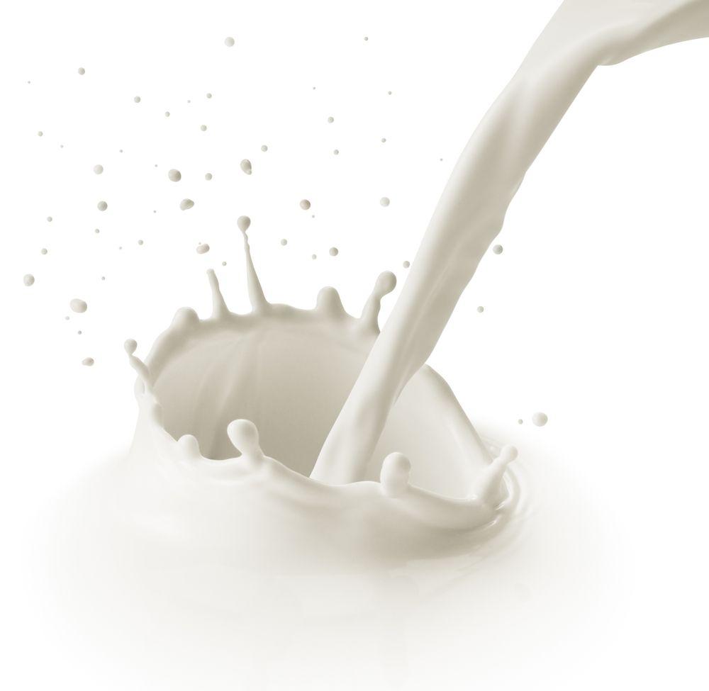 HD Milk Wallpaper and Photo. HD Food and Drink Wallpaper