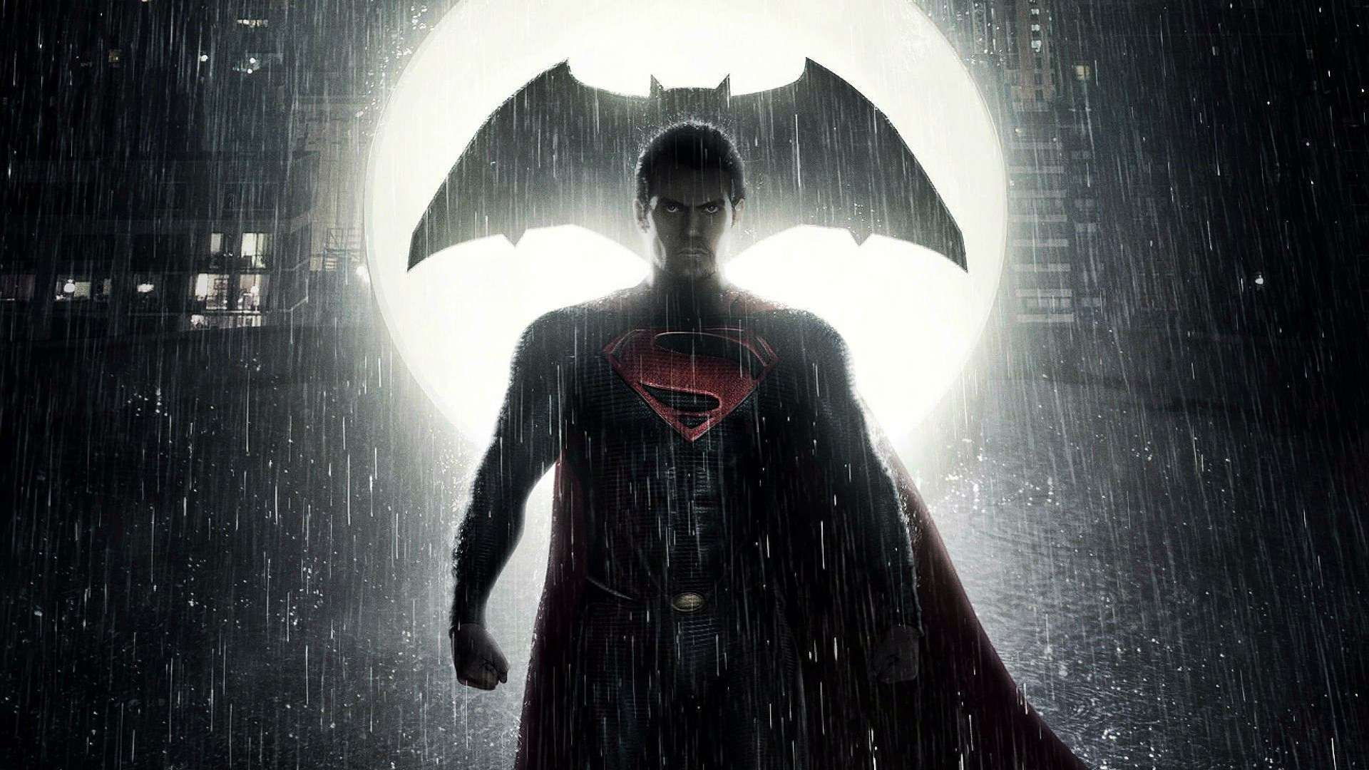 Batman Vs Superman Wallpaper Background, Movies Wallpaper