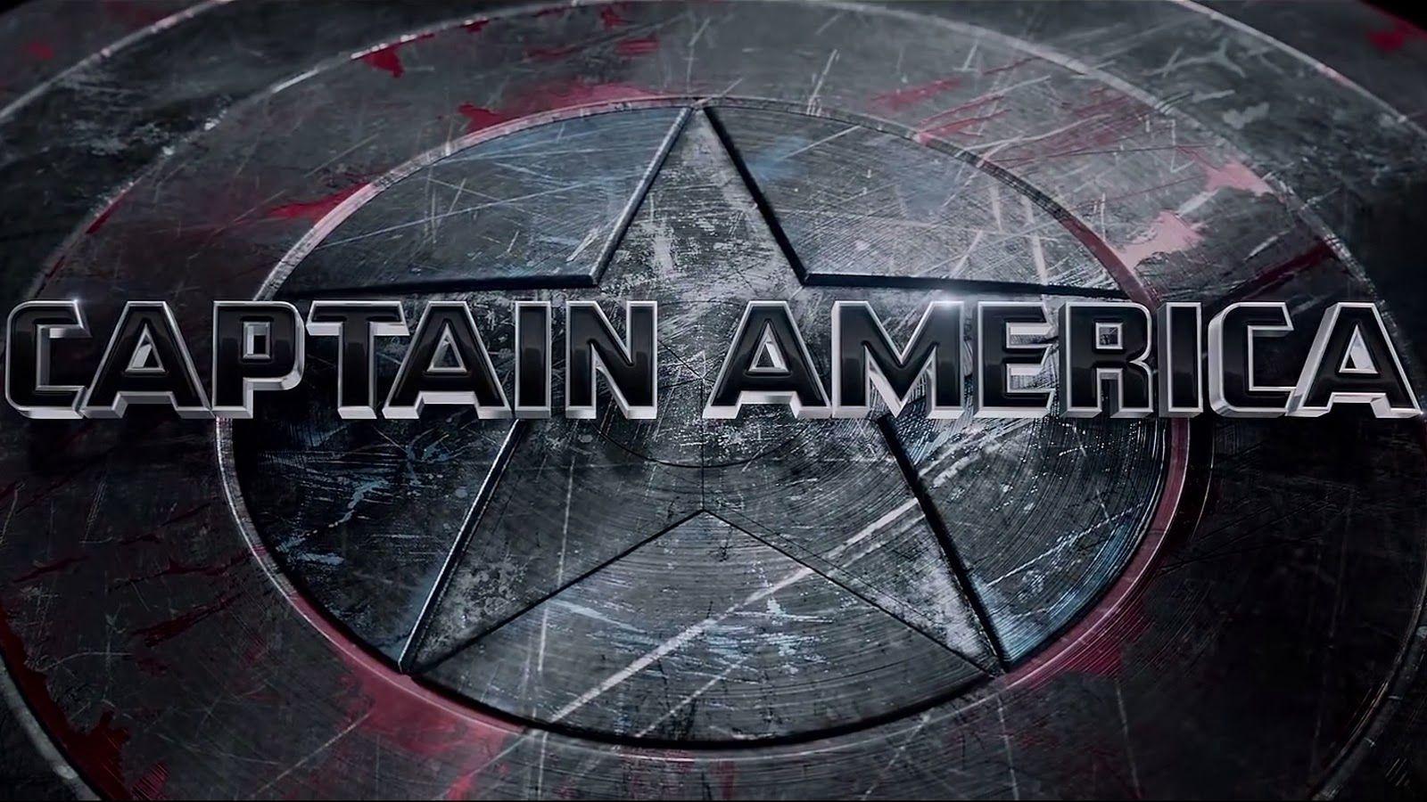 Captain America Shield Wallpaper iPad #oxygenmonitor