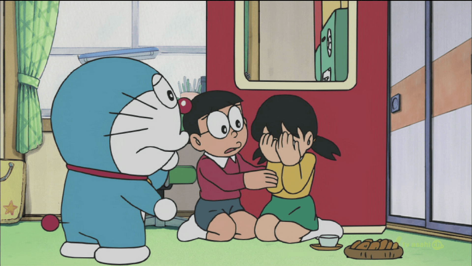 3.png. Doraemon Wiki