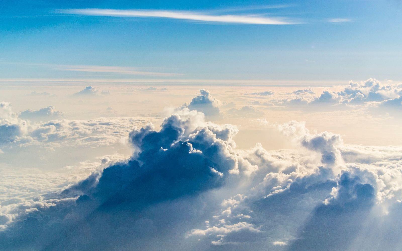 Xubuntu 16.04 Wallpaper Competition Winners! « Xubuntu