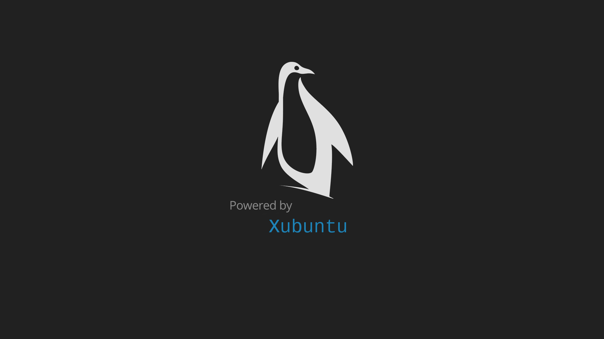 Xubuntu+