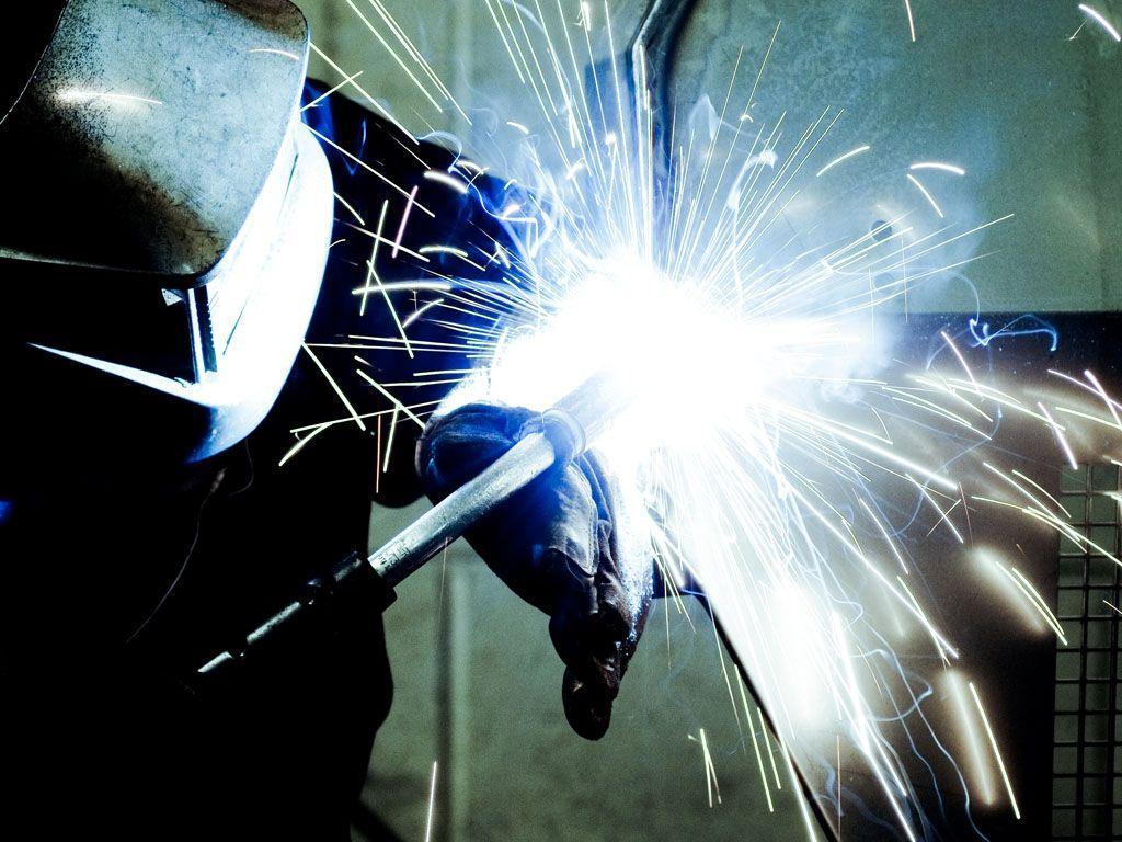 Welding Wallpaper. Free Photo Download For Android, Desktop