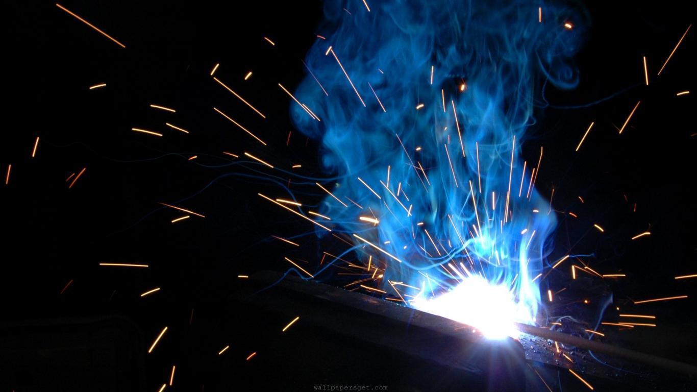 Welding Images  Browse 215912 Stock Photos Vectors and Video  Adobe  Stock