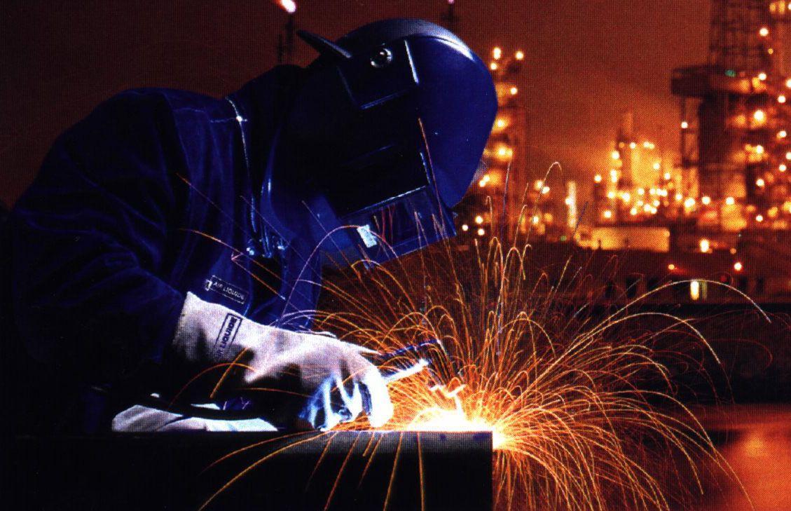 welding 1080P 2k 4k HD wallpapers backgrounds free download  Rare  Gallery