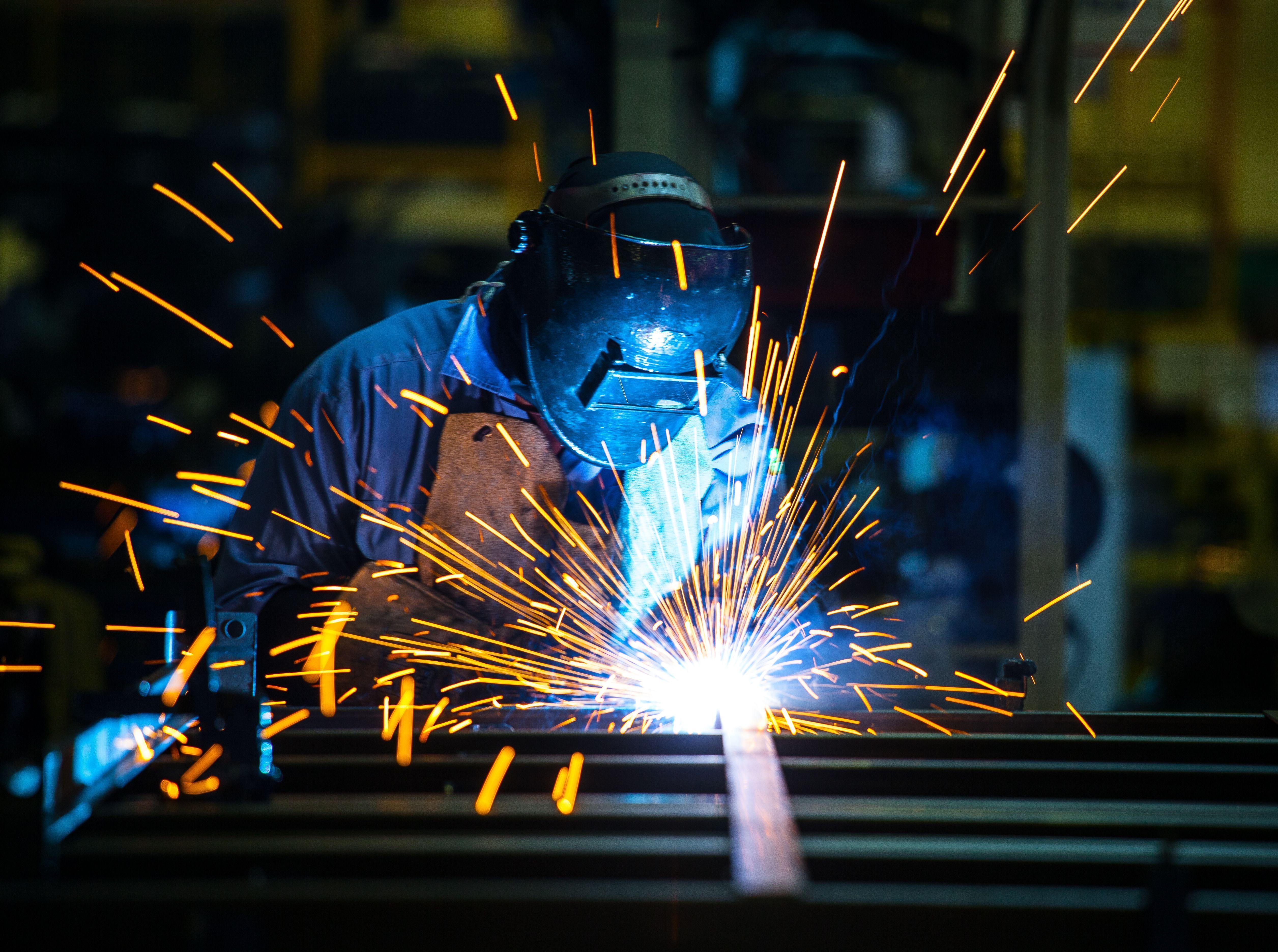 Welding Images  Browse 219531 Stock Photos Vectors and Video  Adobe  Stock