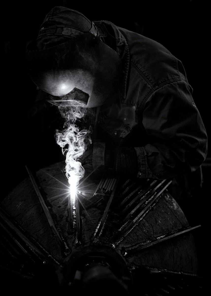 28832 Welding Photos and Premium High Res Pictures  Getty Images