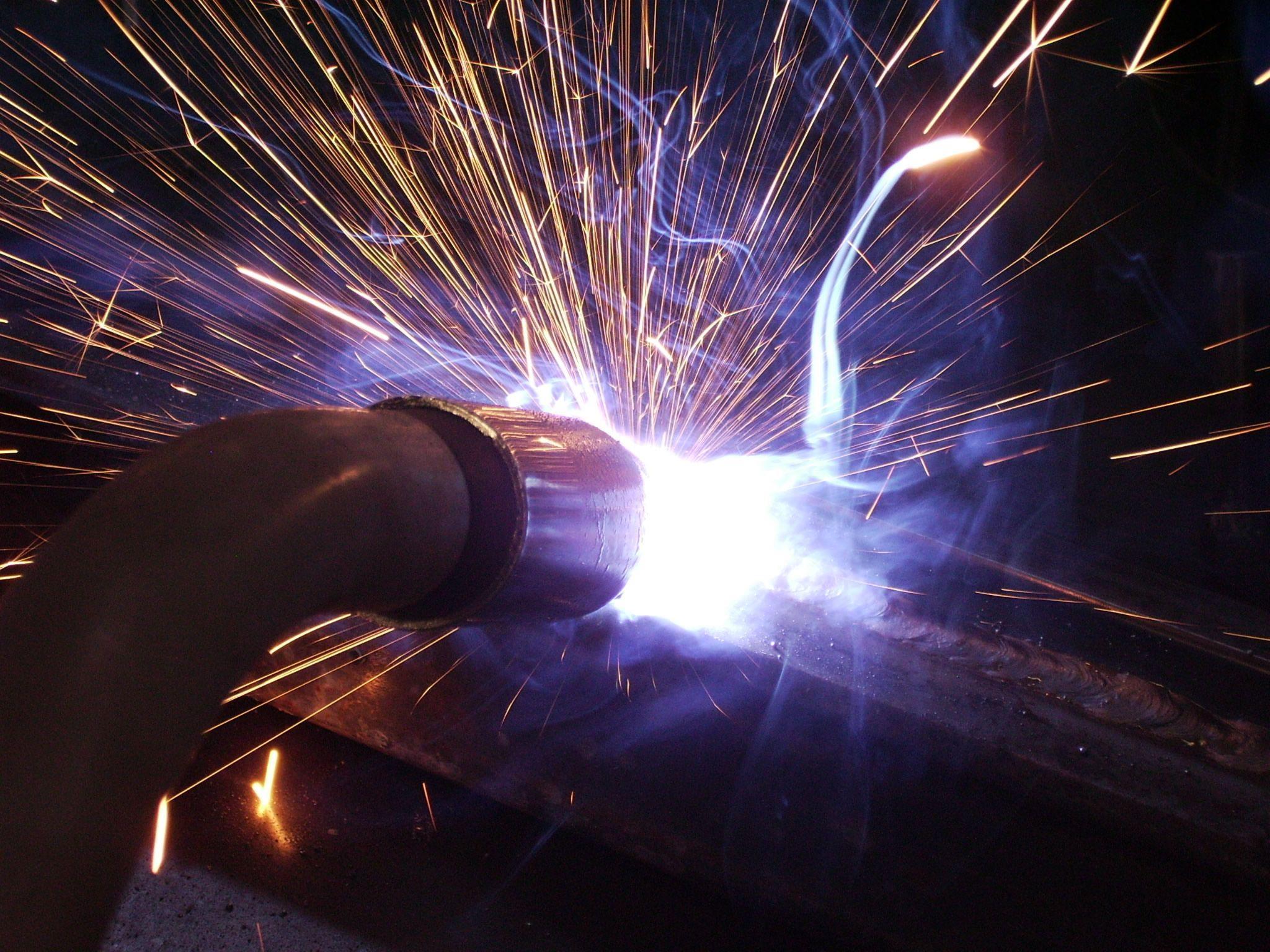Download Welding wallpapers for mobile phone free Welding HD pictures