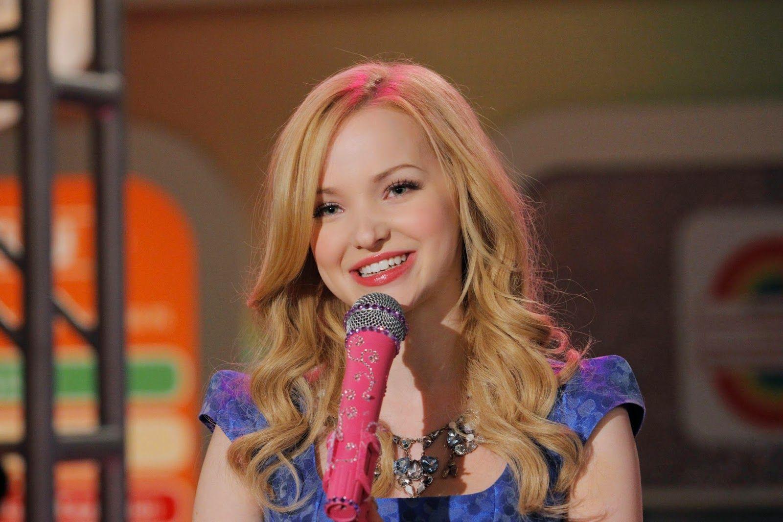 Liv And Maddie Wallpapers - Wallpaper Cave