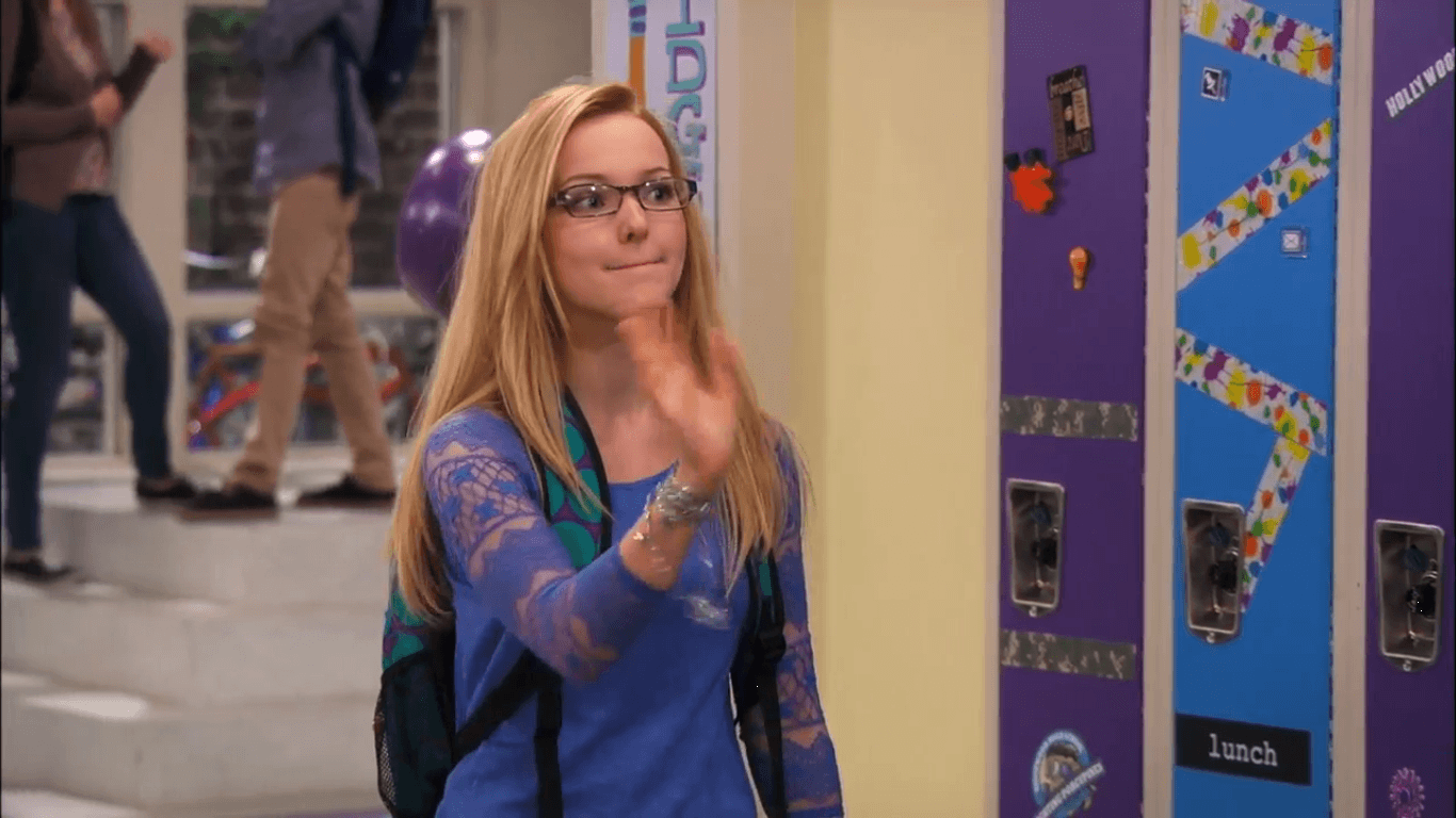 Liv And Maddie Wallpapers - Wallpaper Cave