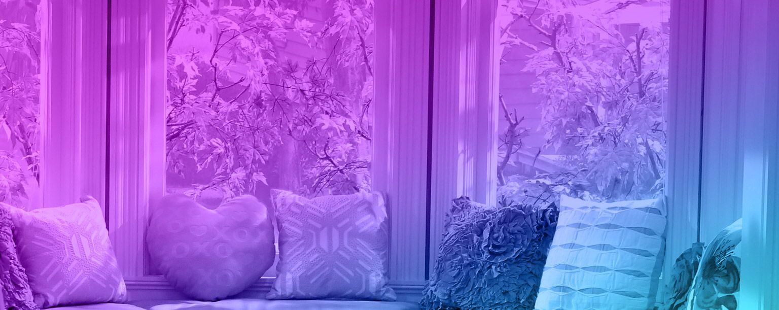 Joey Rooney. Liv and Maddie