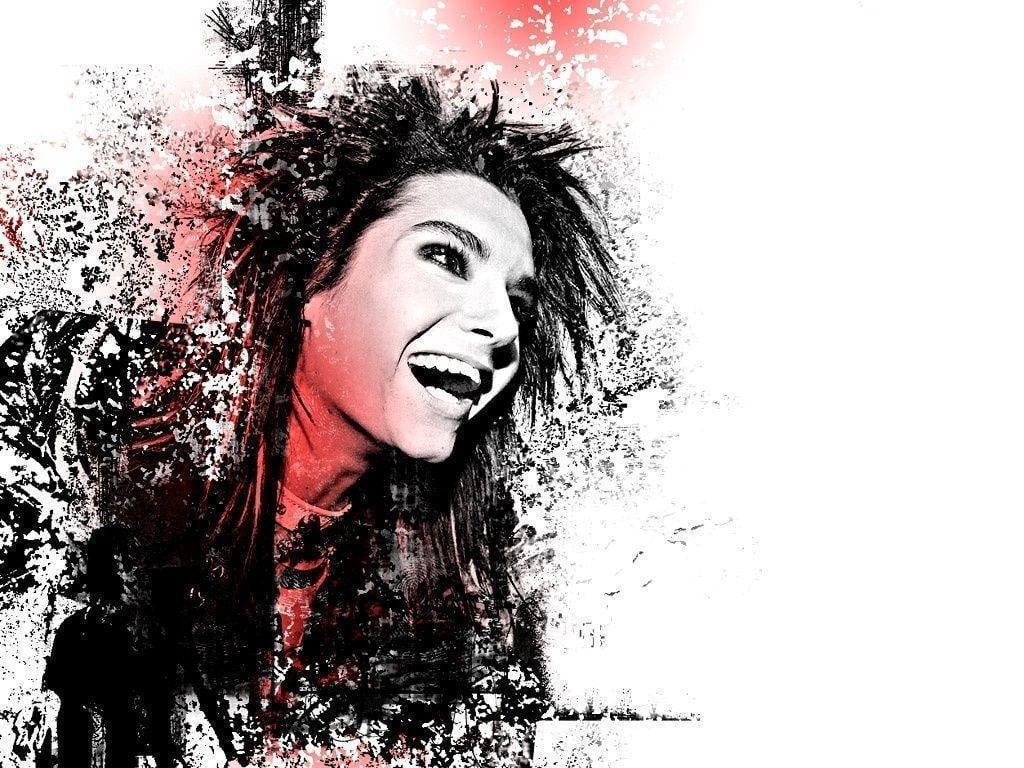 Tokio Hotel wallpaper picture download