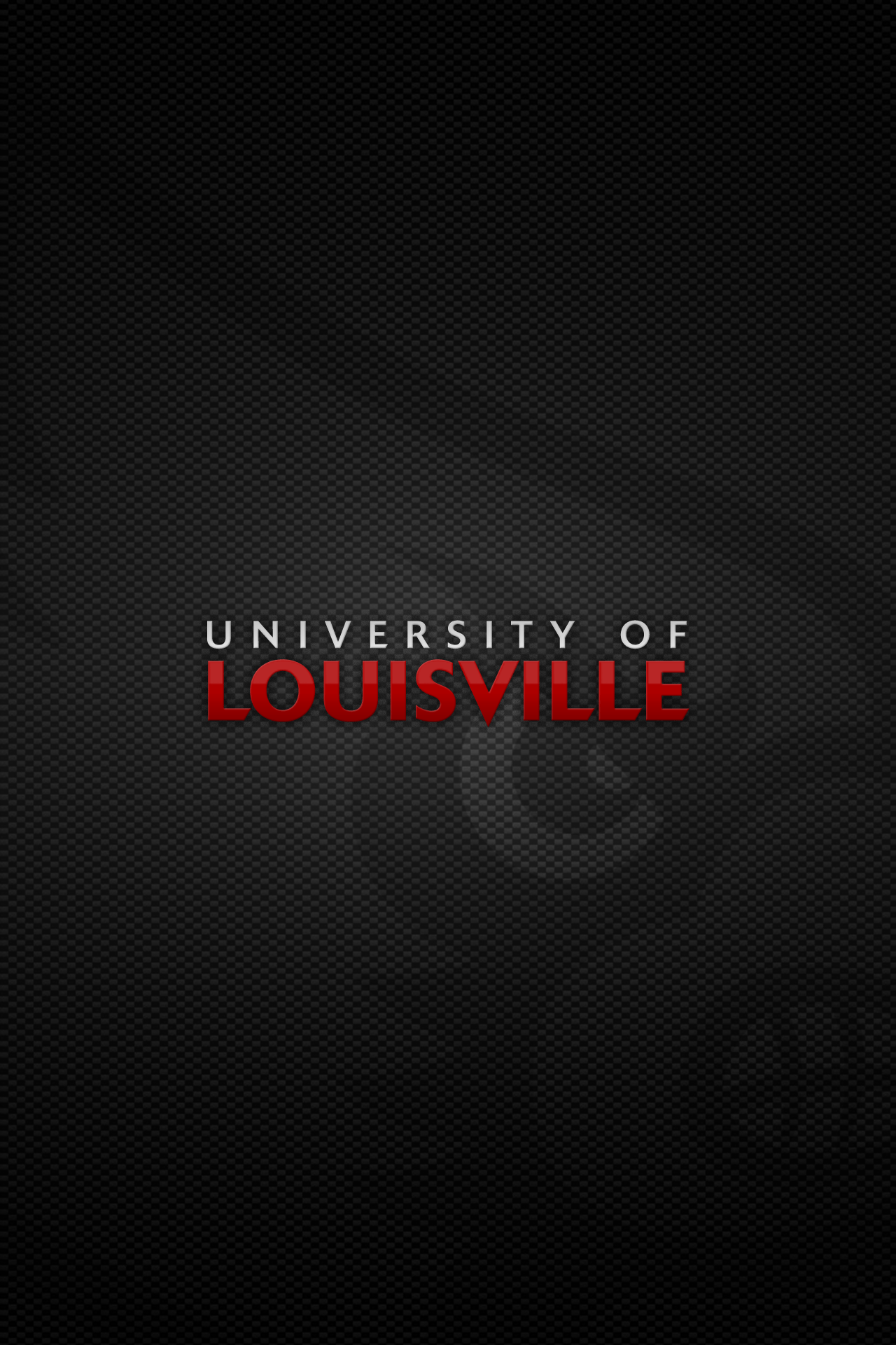 Louisville Cardinals Wallpaper HD, Louisville Cardinals HD HD