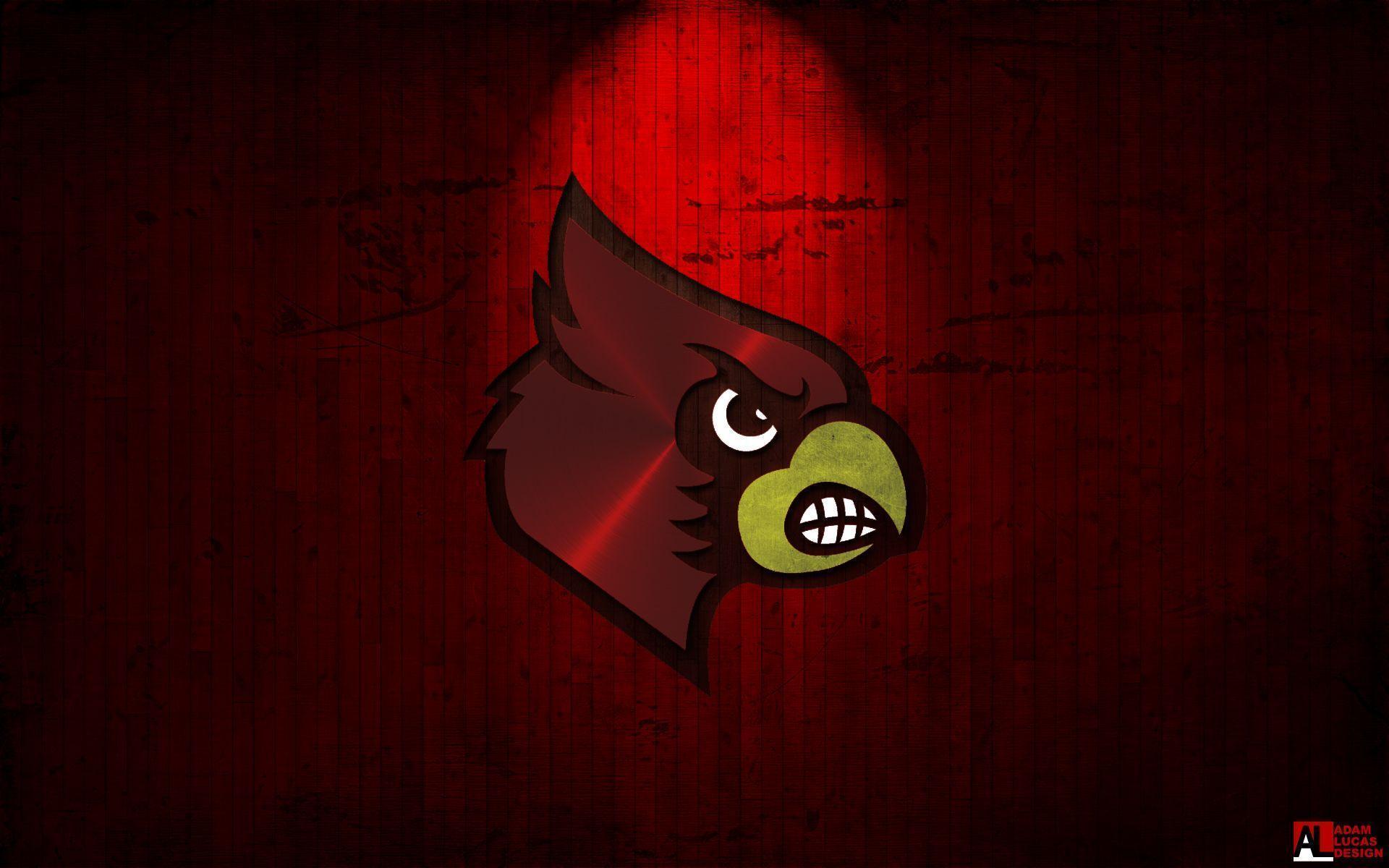Louisville Wallpapers Wallpaper Cave