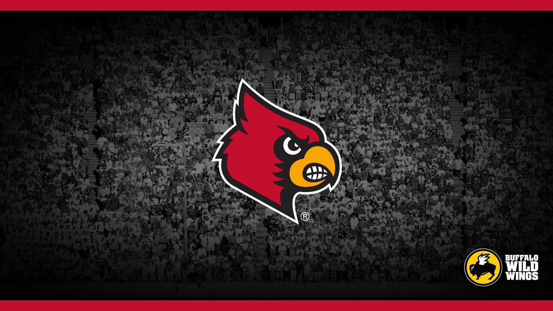 Louisville Wallpapers - Wallpaper Cave