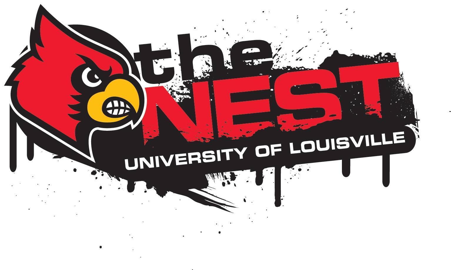 Louisville Cardinals Wallpaper