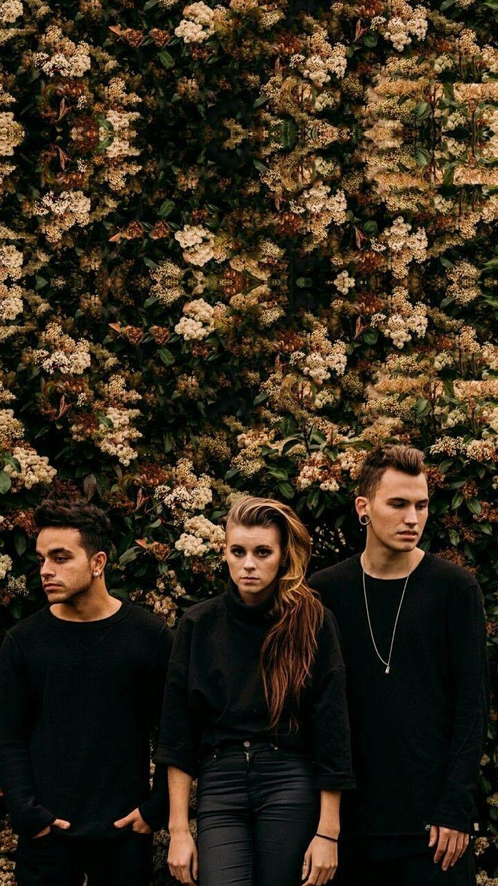 PVRIS