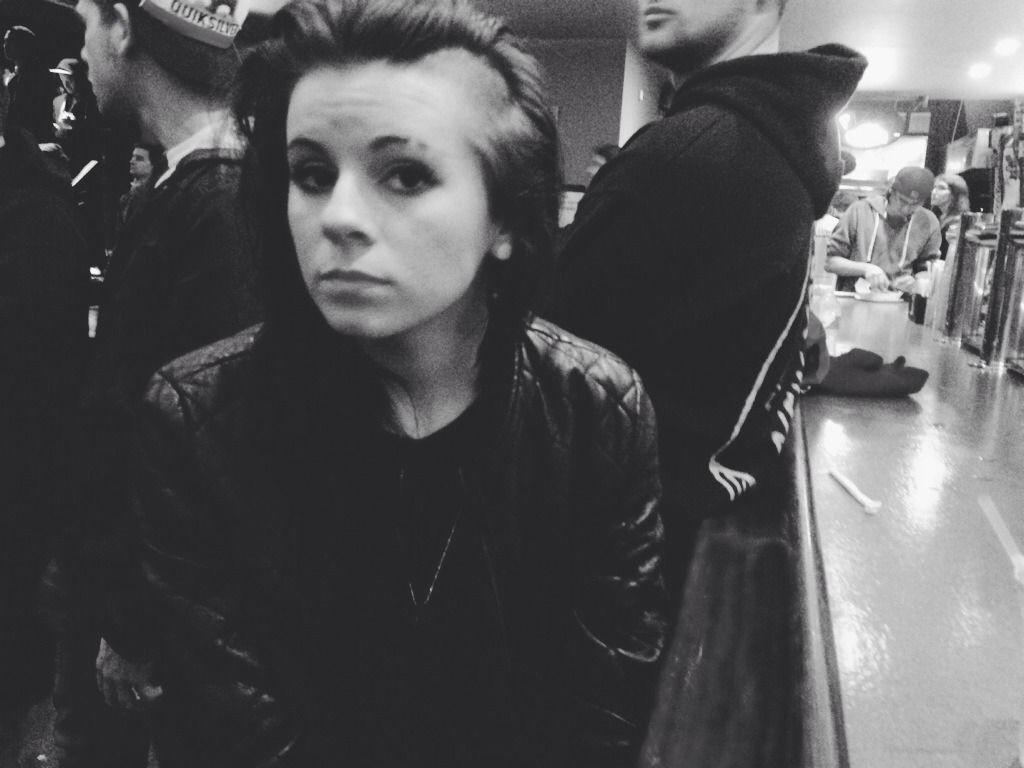 PVRIS