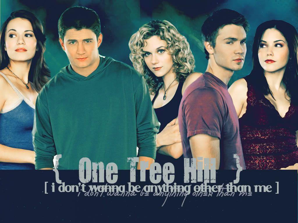 one tree hill. One Tree Hill Wallpaper, Background, Theme