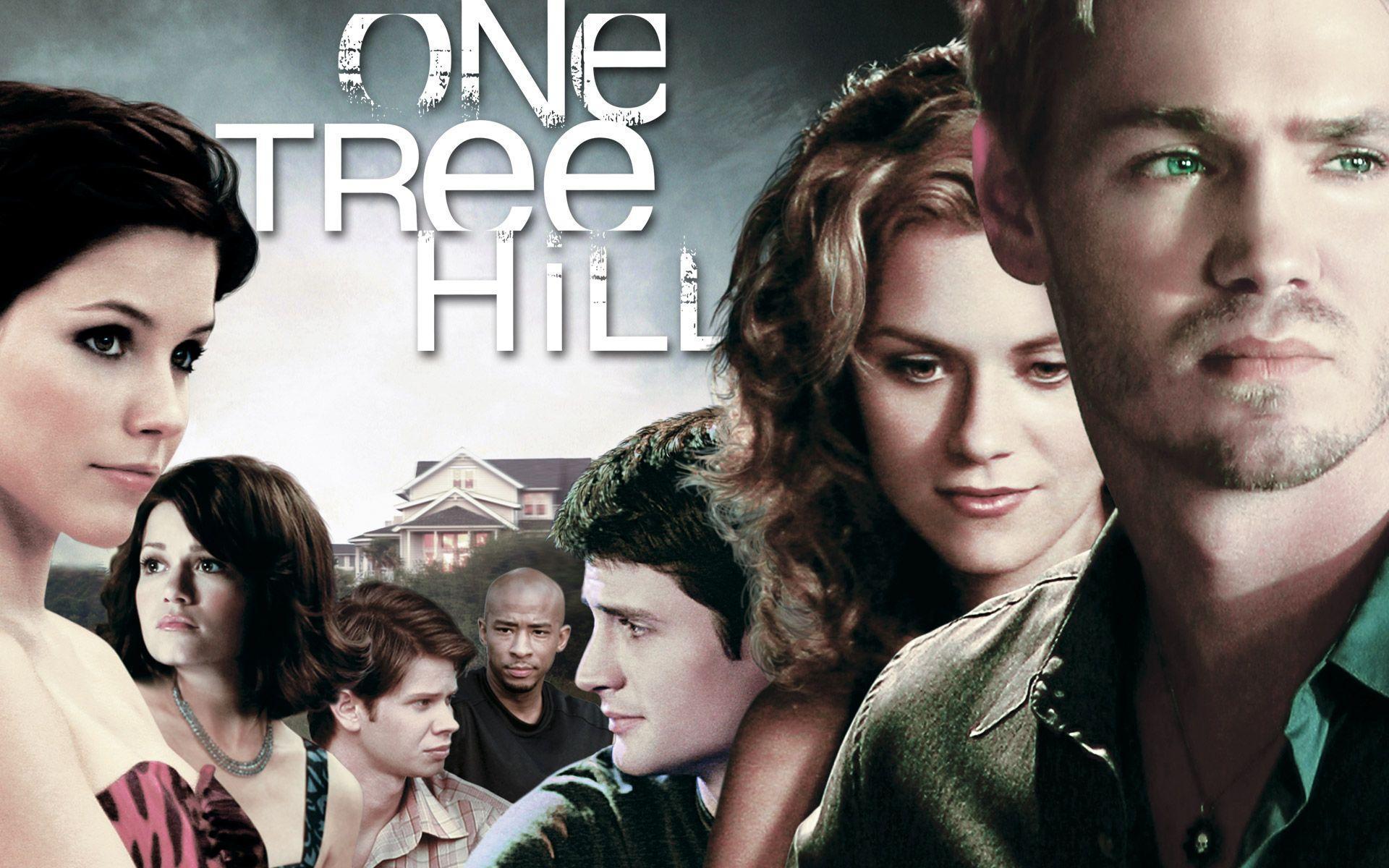 One Tree Hill Wallpaper, One Tree Hill Full High Definition