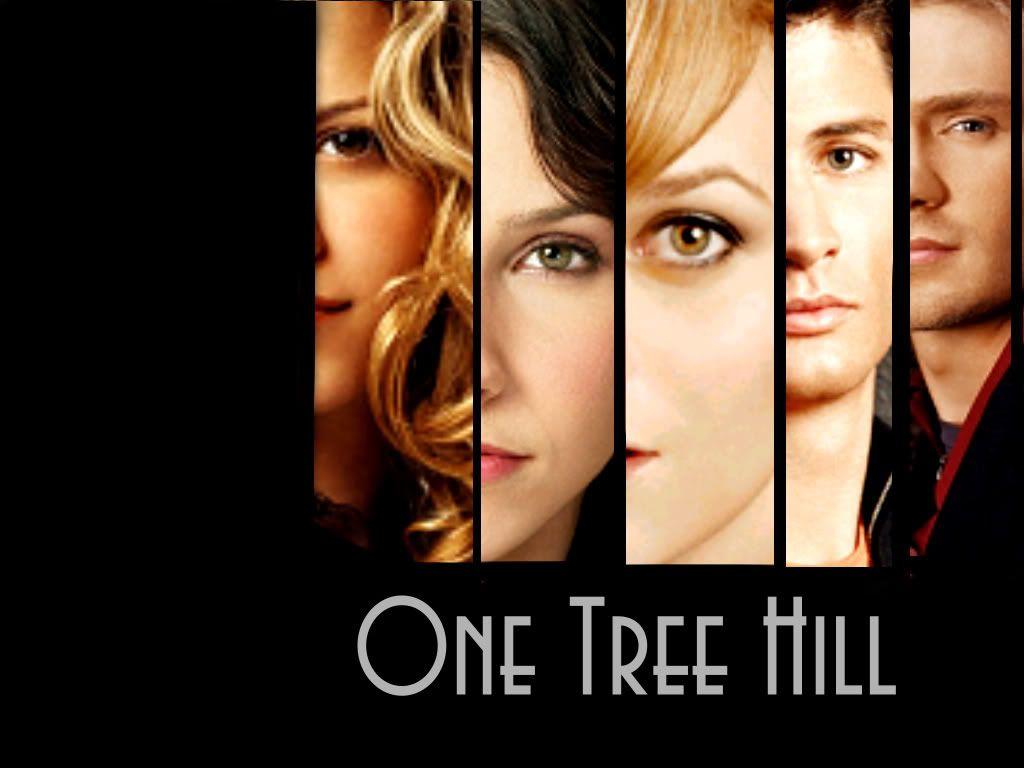 Wallpaper iPhone One Tree Hill. Free Download Wallpaper