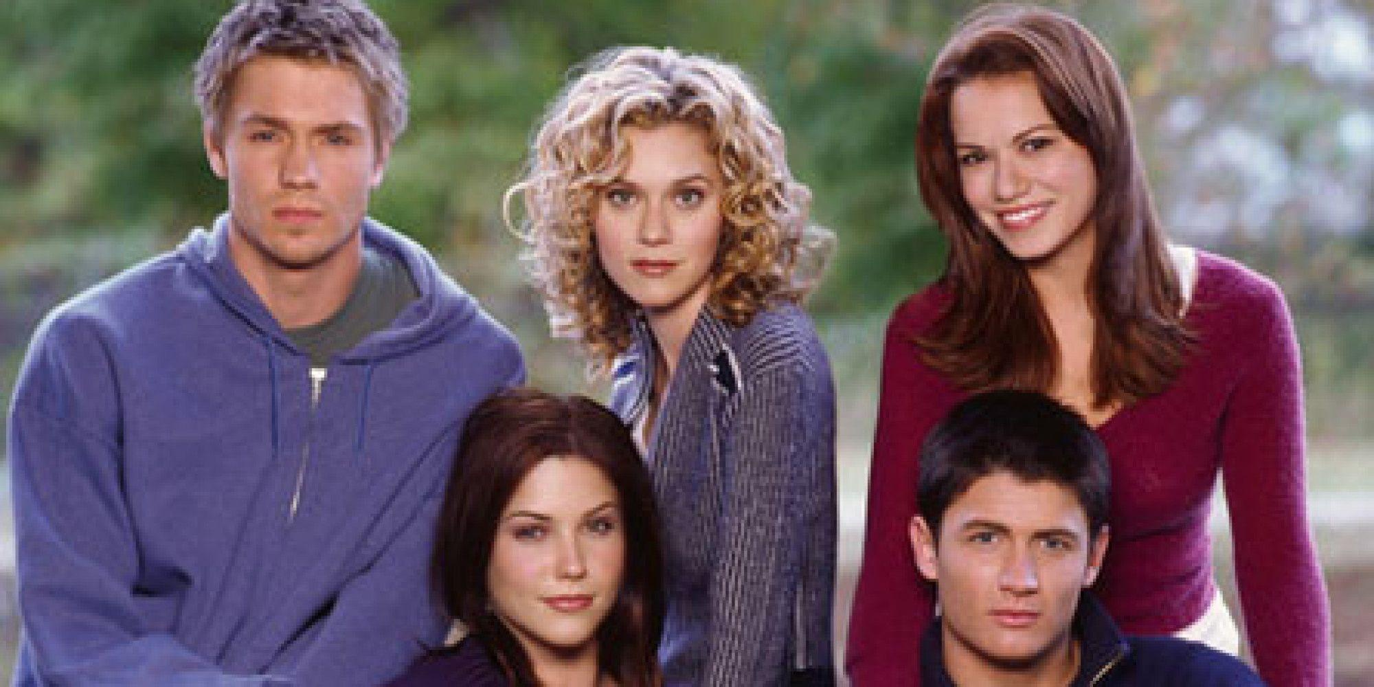 1024x819px Interesting One Tree Hill HDQ image 15