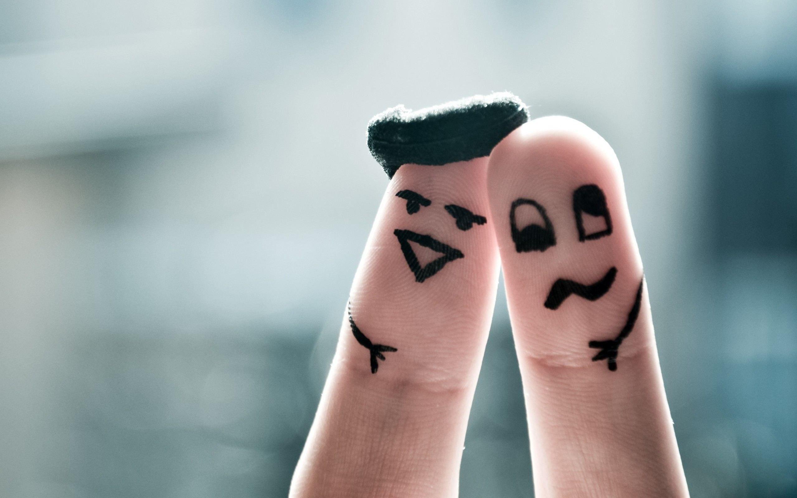 Fingers Wallpaper, 41 Fingers High Quality Pics, GuanCHaoge