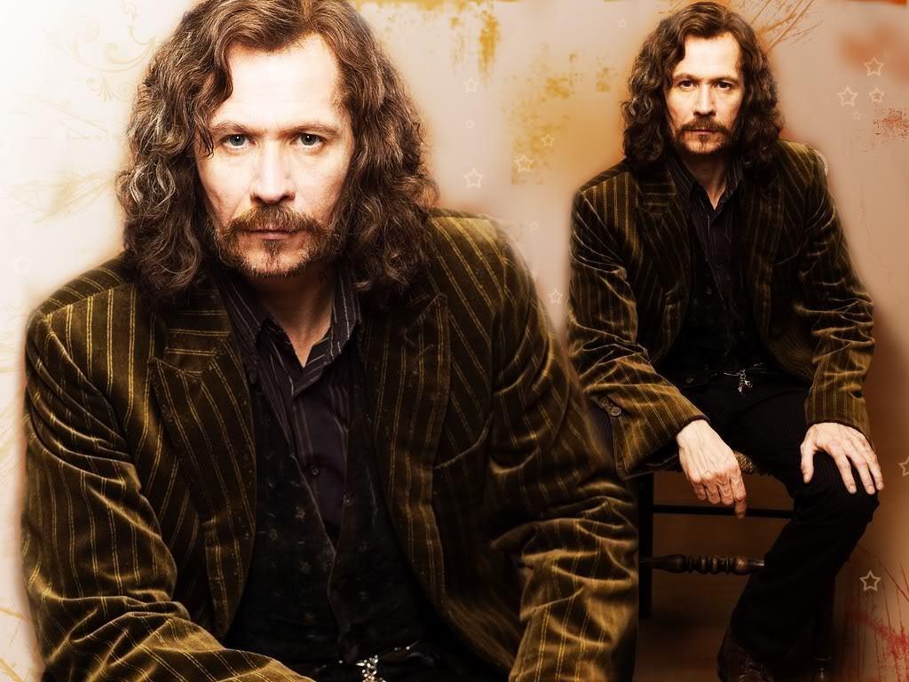 Moony & Padfoot image Sirius Black HD wallpaper and background