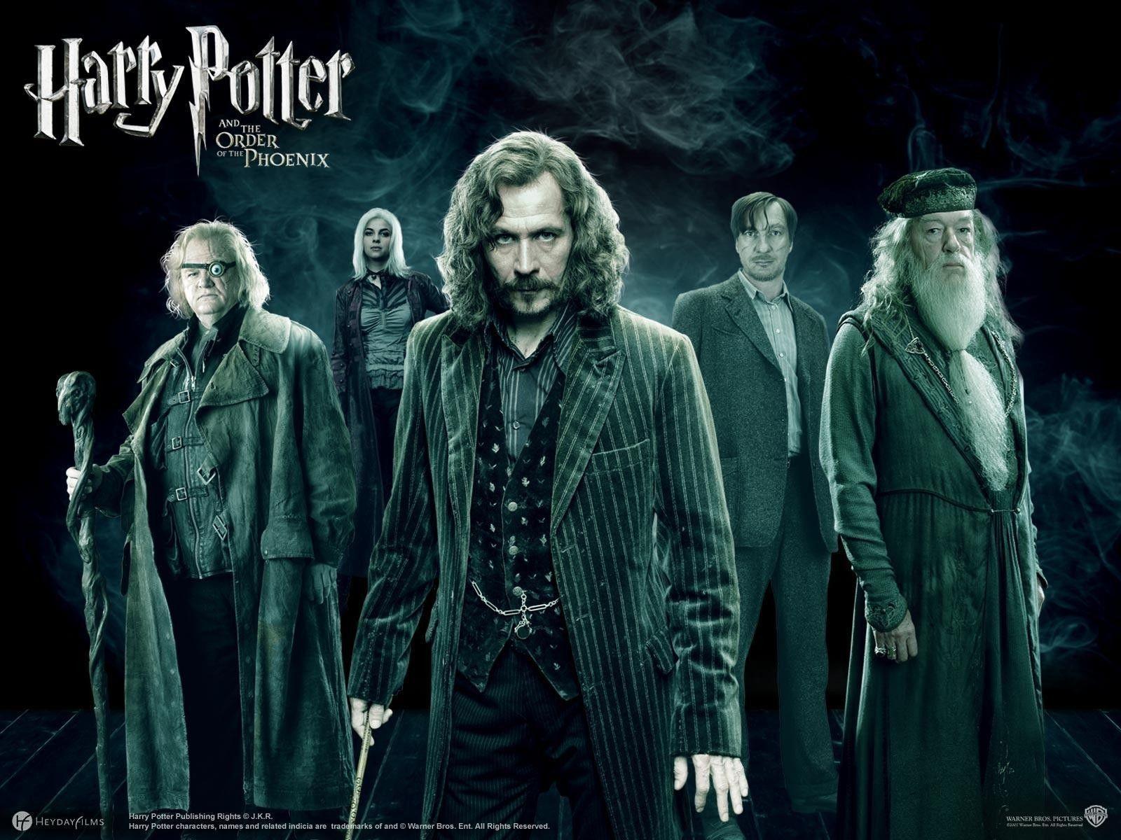 Sirius Black from Harry Potter. Fictional Charactes I Am In L♡VE