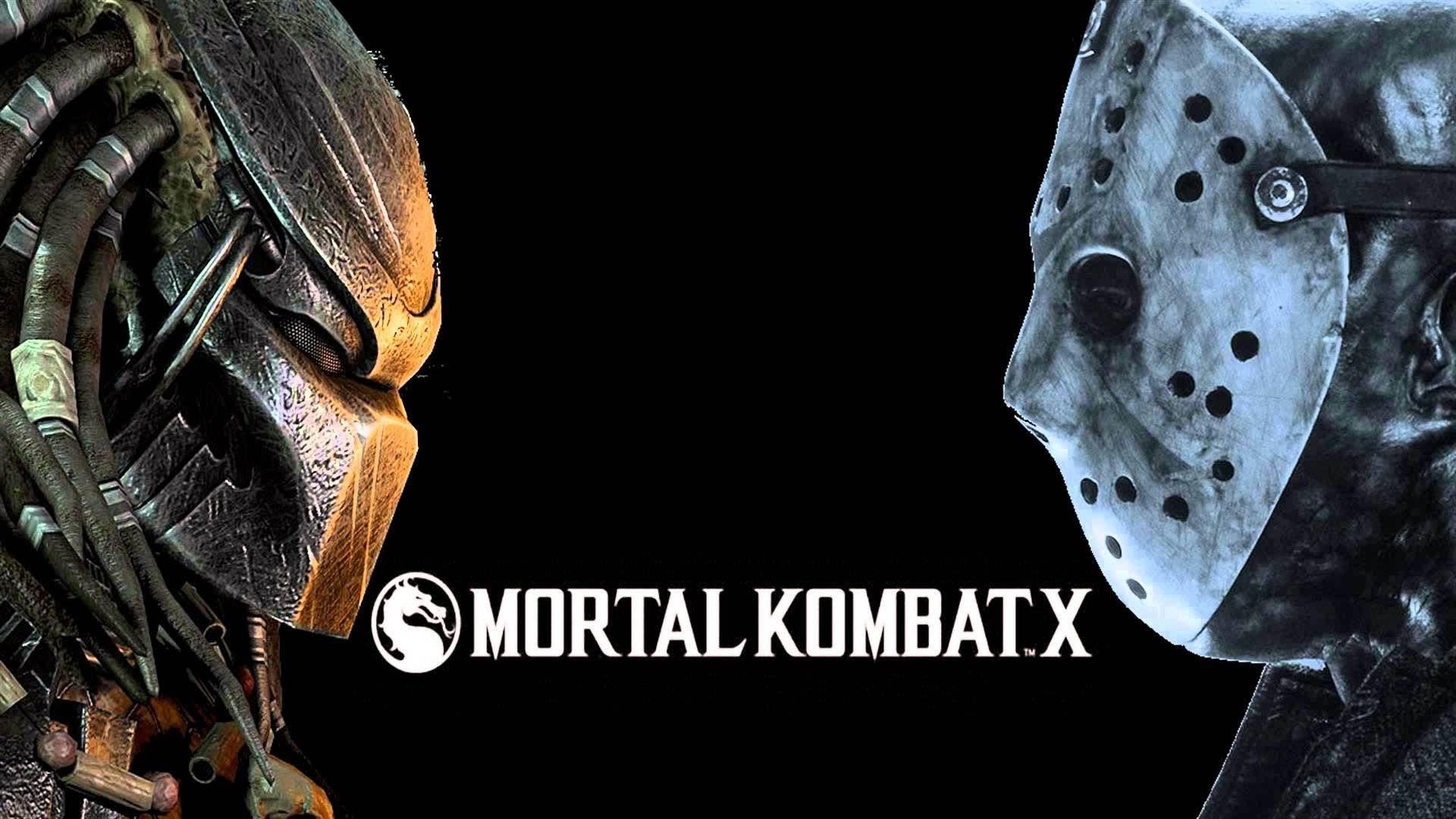 The Best Mortal Kombat X Wallpaper Free Wallpaper Hub