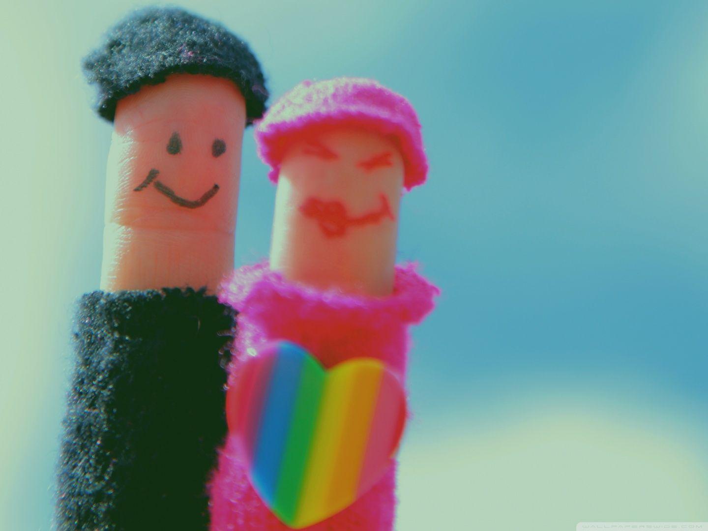 Fingers Wallpapers - Wallpaper Cave