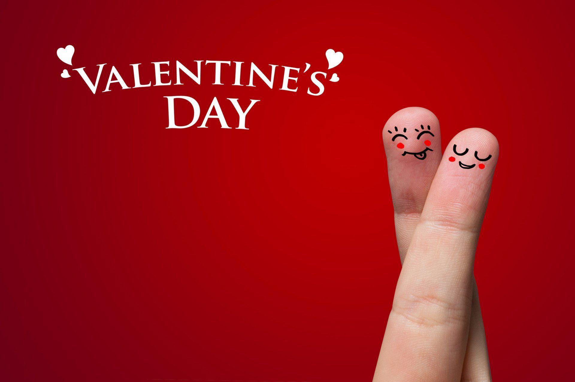 valentine's day love romance love romance 14 february fingers