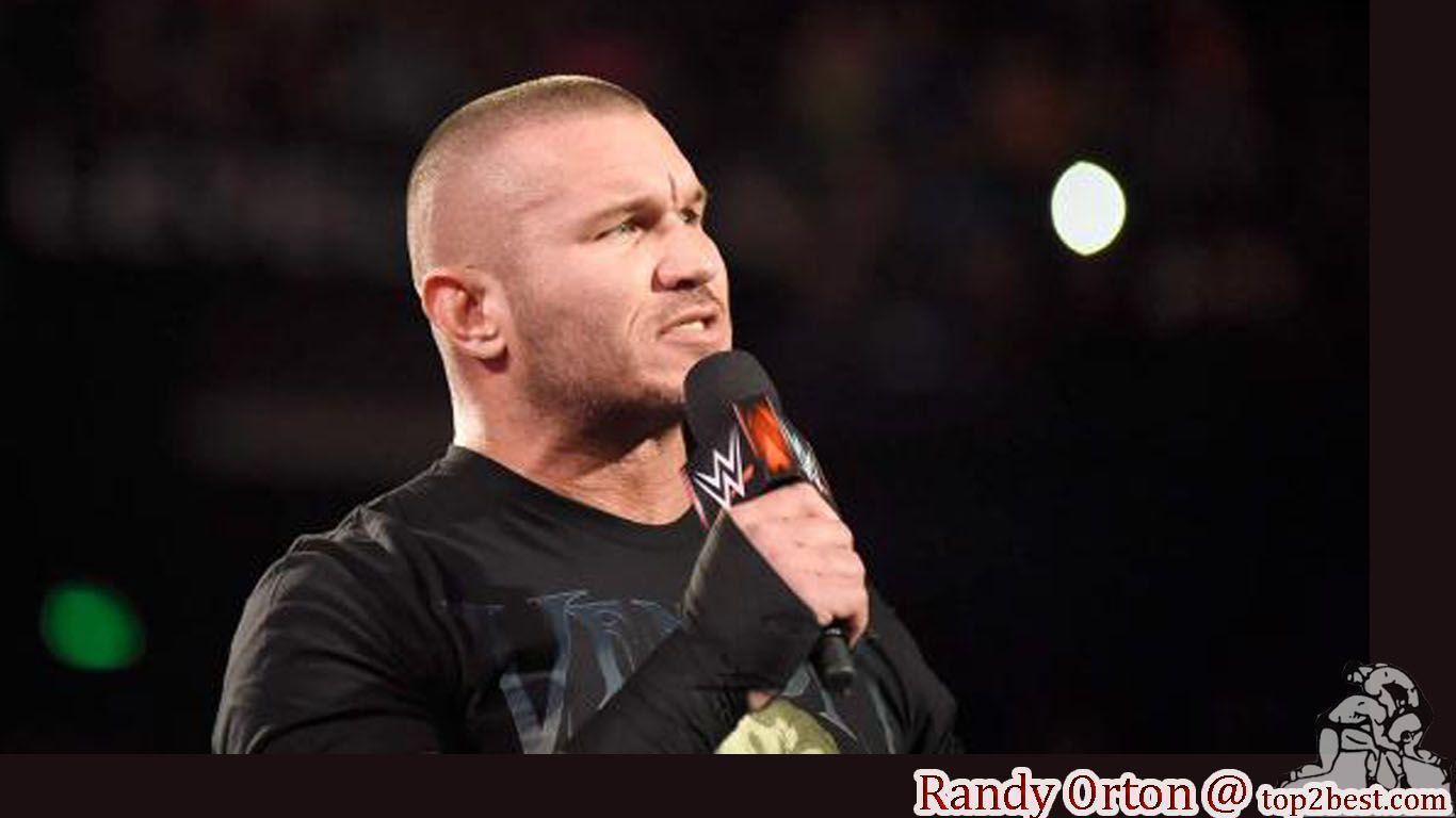 Admin, Author at Best