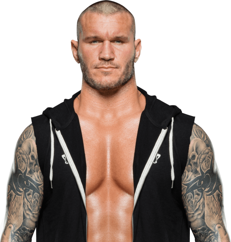 Рэнди Ортон. WWE Рэнди Ортон. Randy Orton 2017. WWE гадюка.