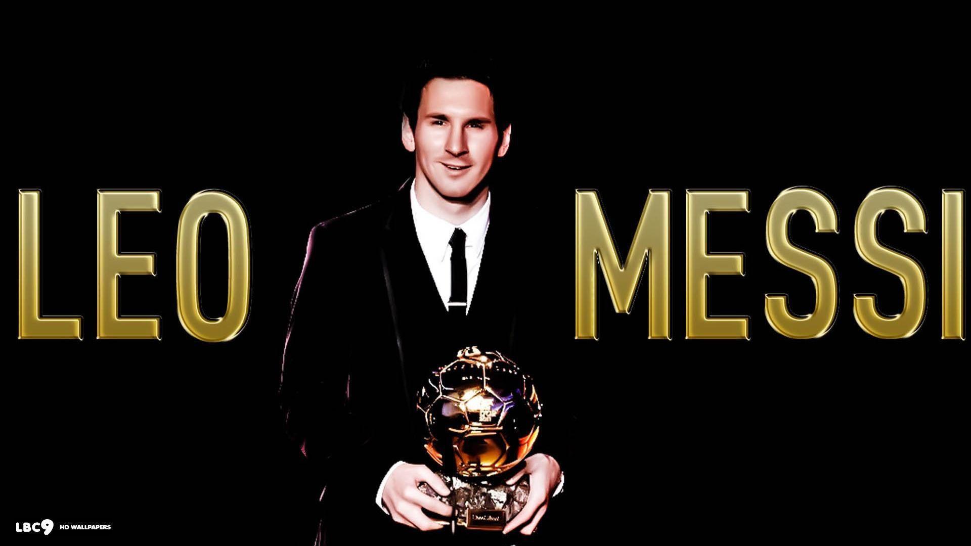 Lionel Messi Wallpaper 43 47. Players HD Background