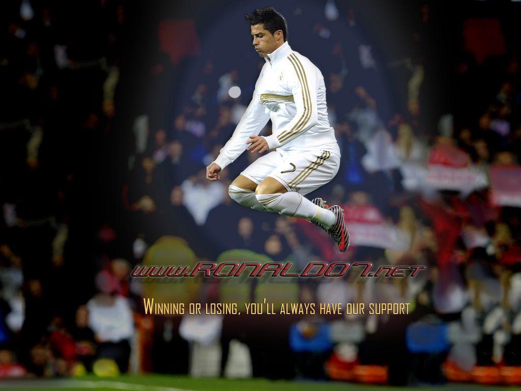 FIFA Balon d'Or 2011 goes to Lionel Messi. Cristiano Ronaldo gets