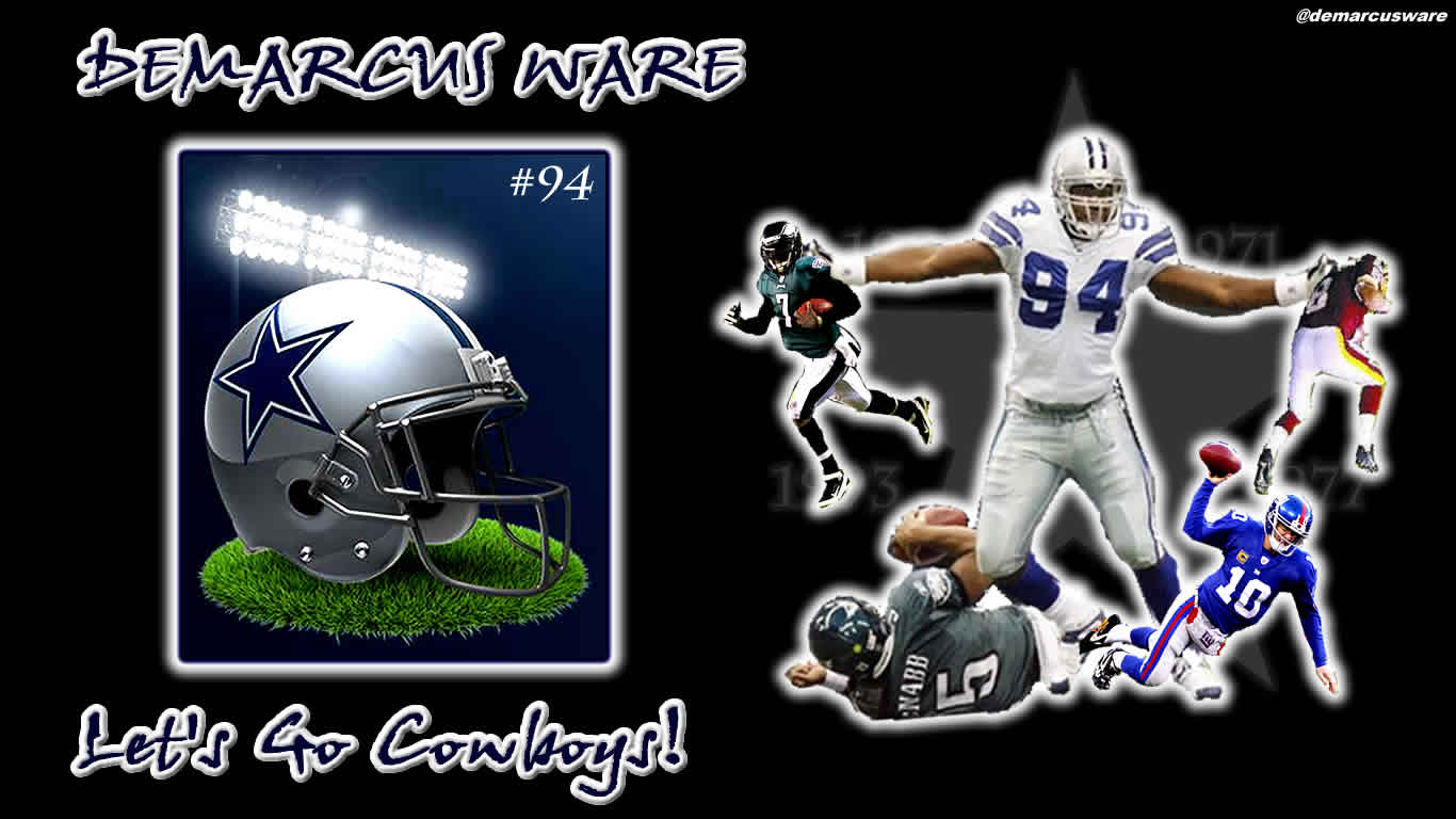 Player Cards. DCFanatic's Blog