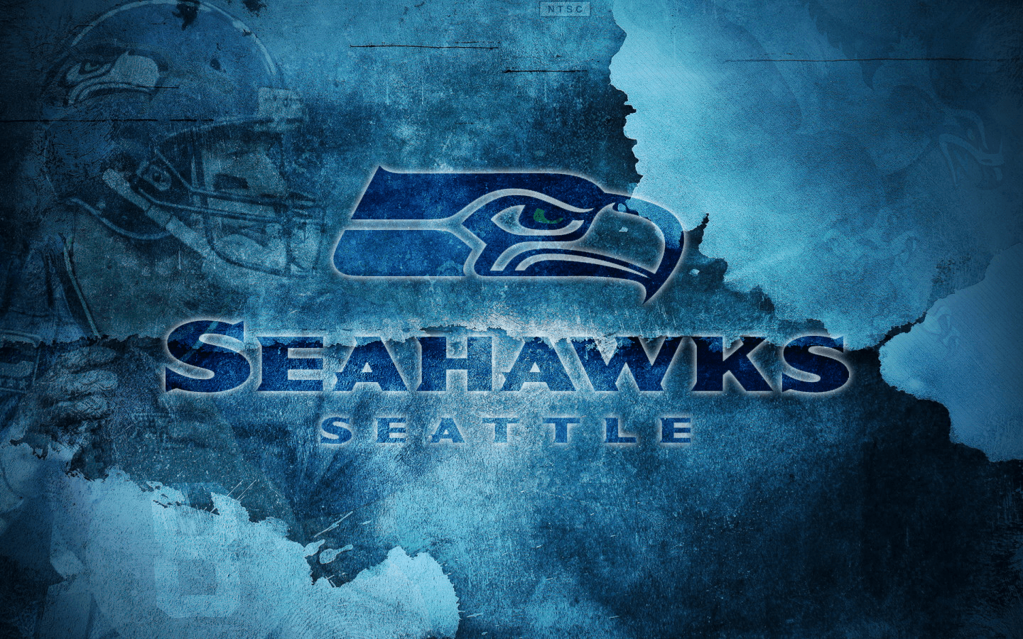 Seattle Seahawks Wallpaper HD. Full HD Picture. sports stuffs
