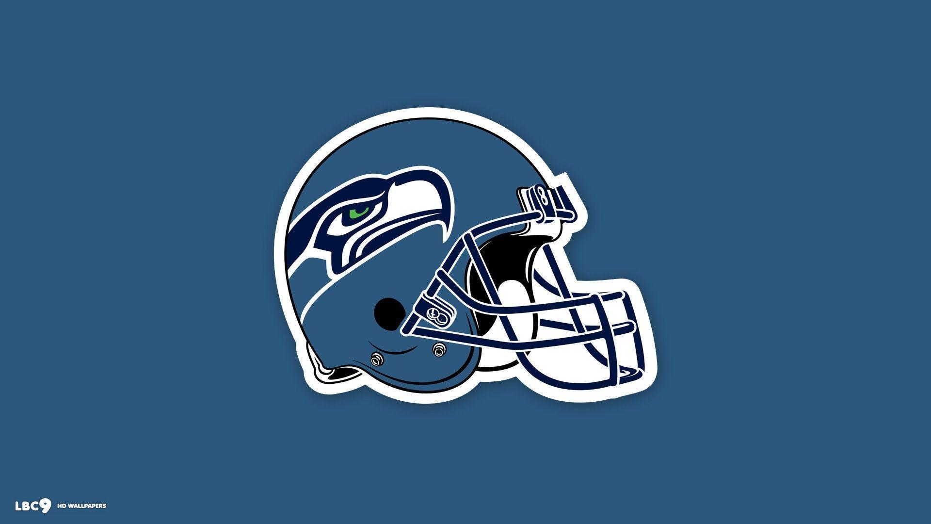 Seattle Seahawks Wallpaper 1 4. Nfl Teams HD Background