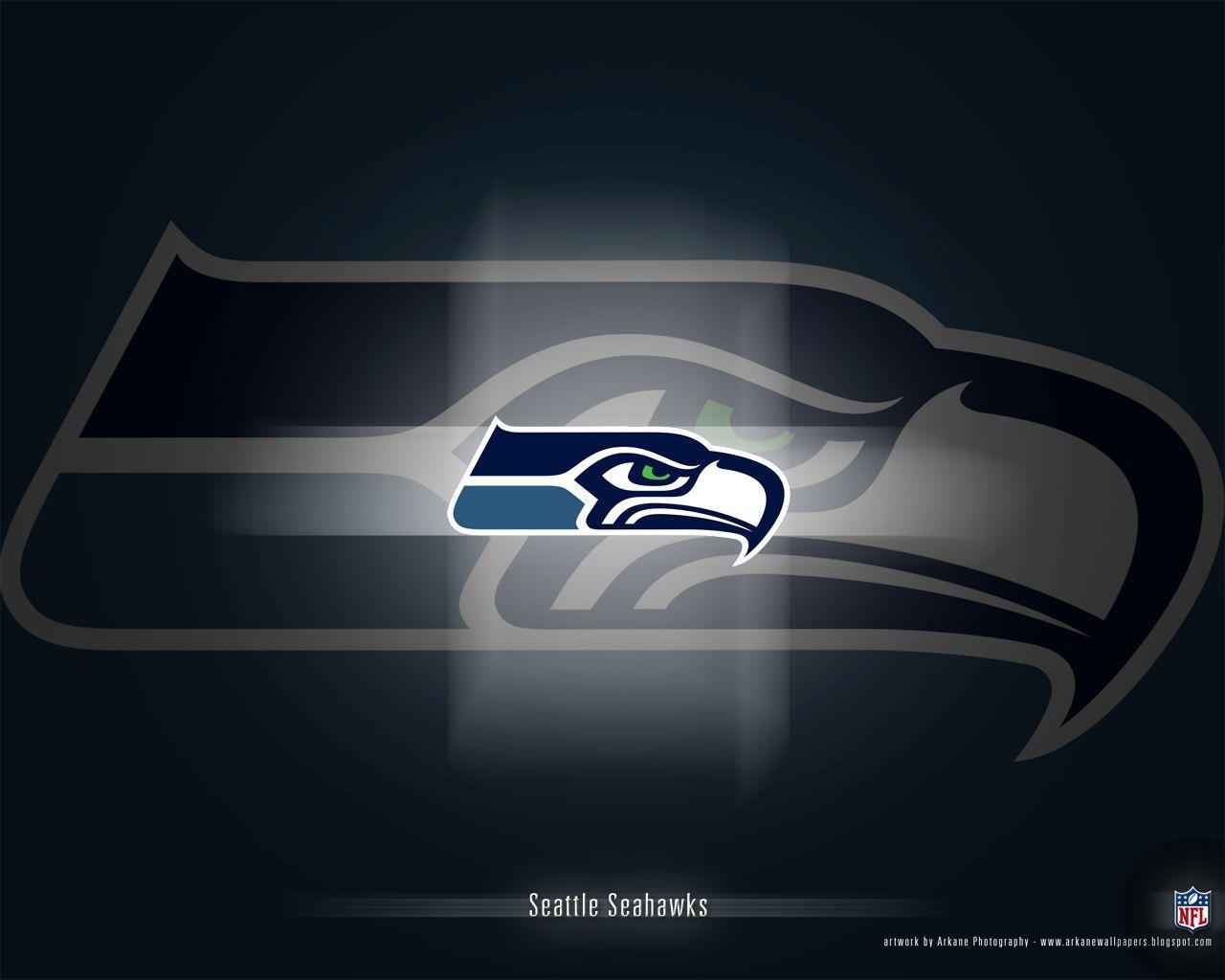 seahawks image. Arkane NFL Wallpaper: Seattle Seahawks. 1