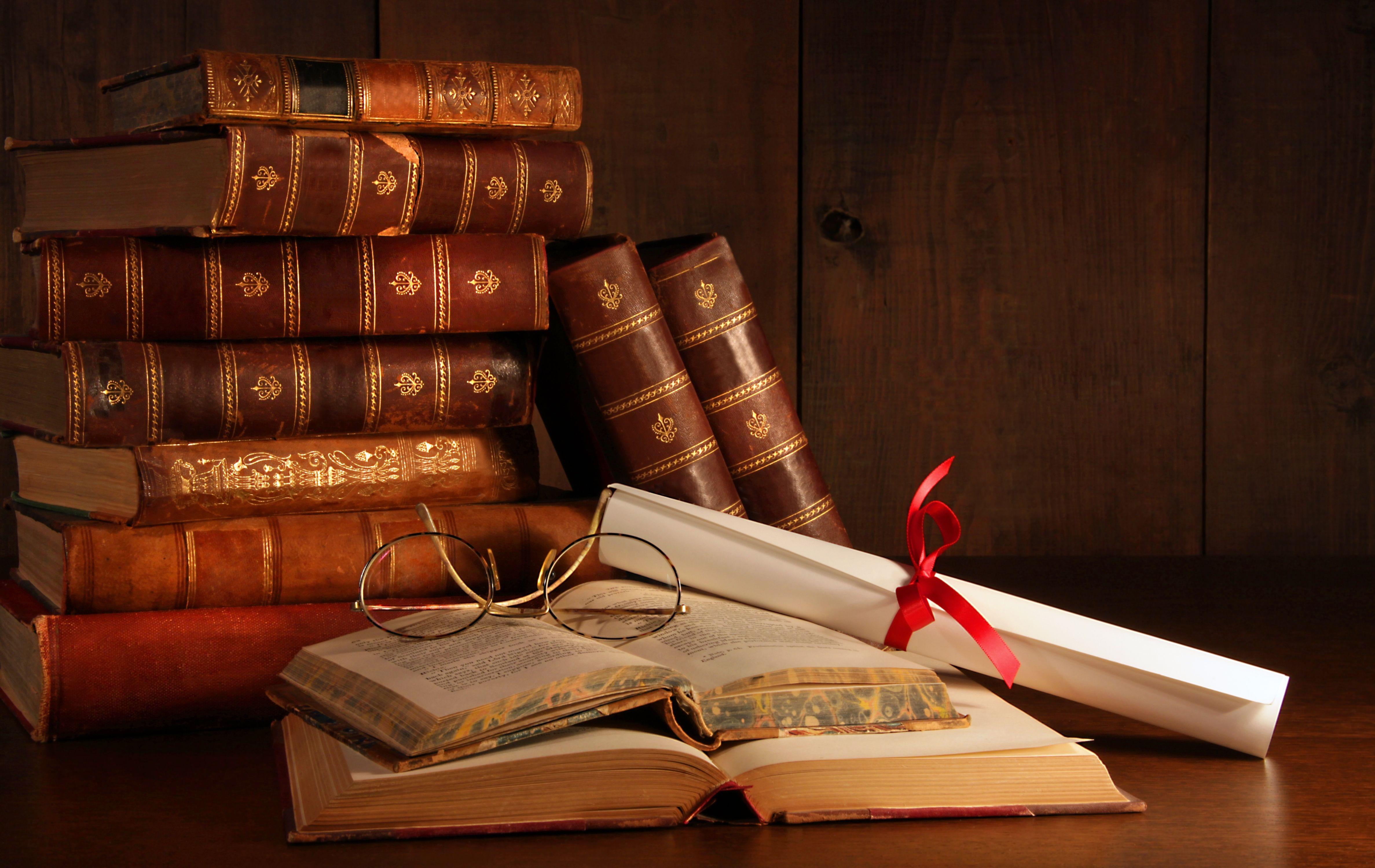 books background hd images