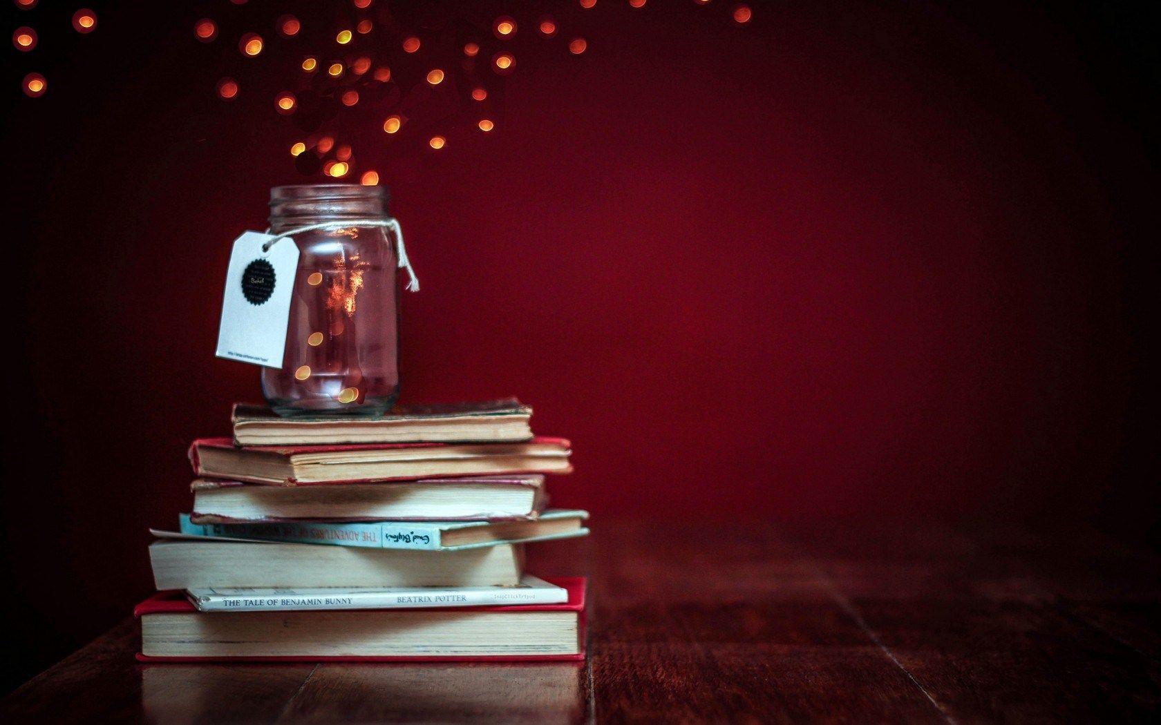 Books Photos Download The BEST Free Books Stock Photos  HD Images