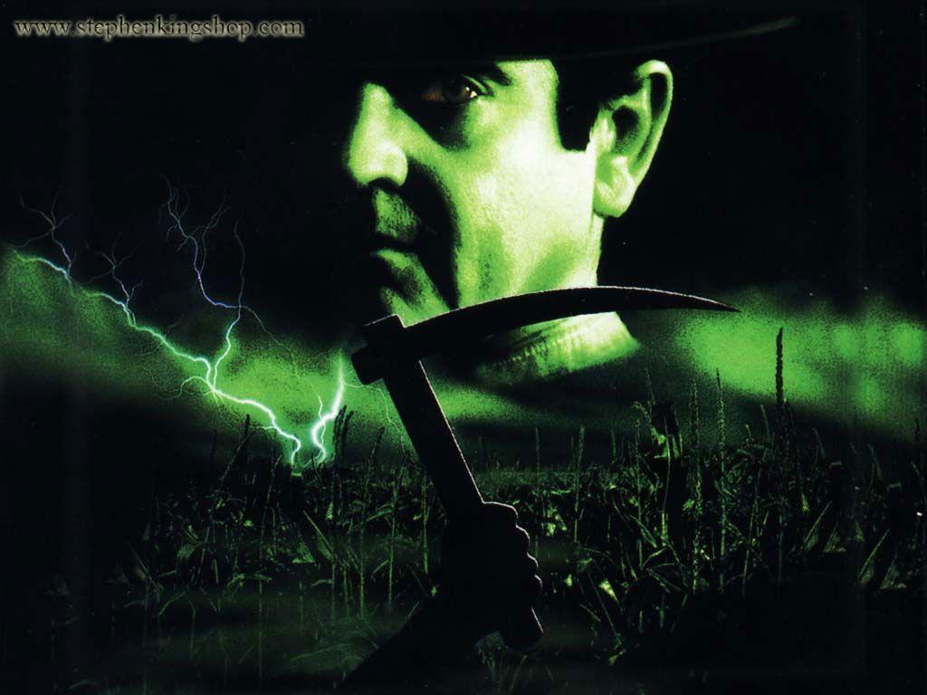 Children of the mahindi, nafaka legends karatasi la