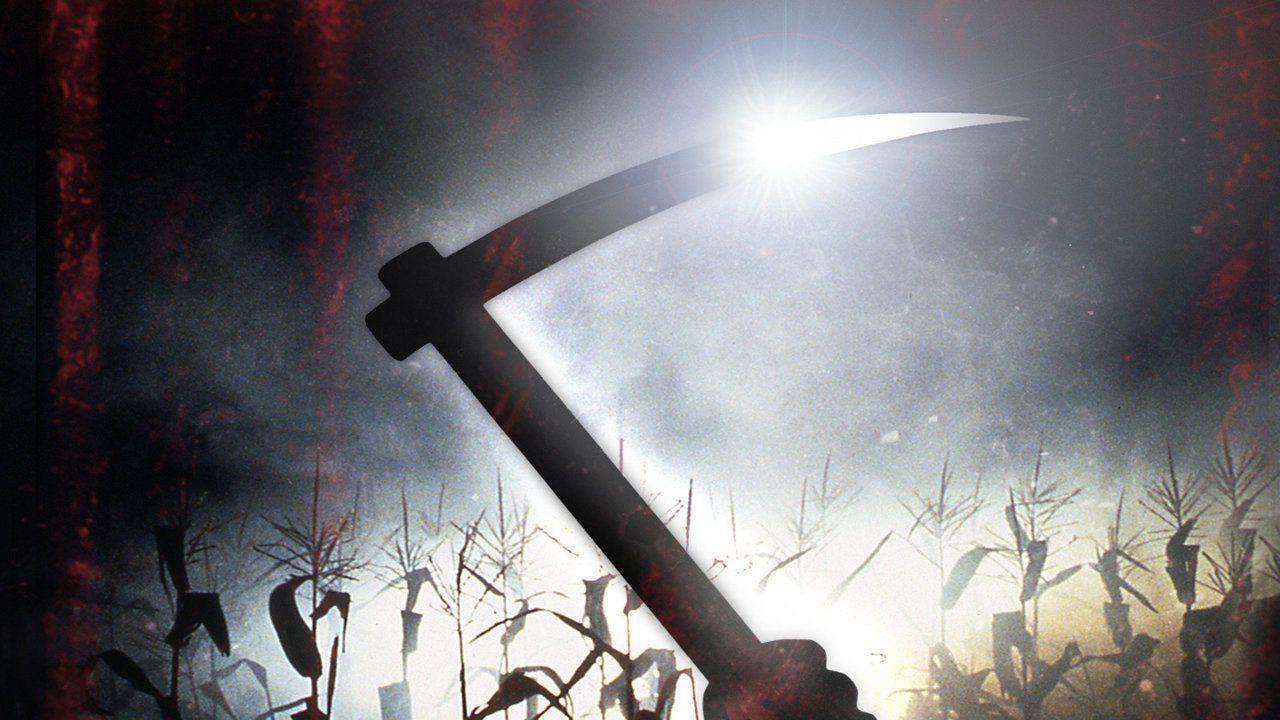 Subtitles Children of the Corn